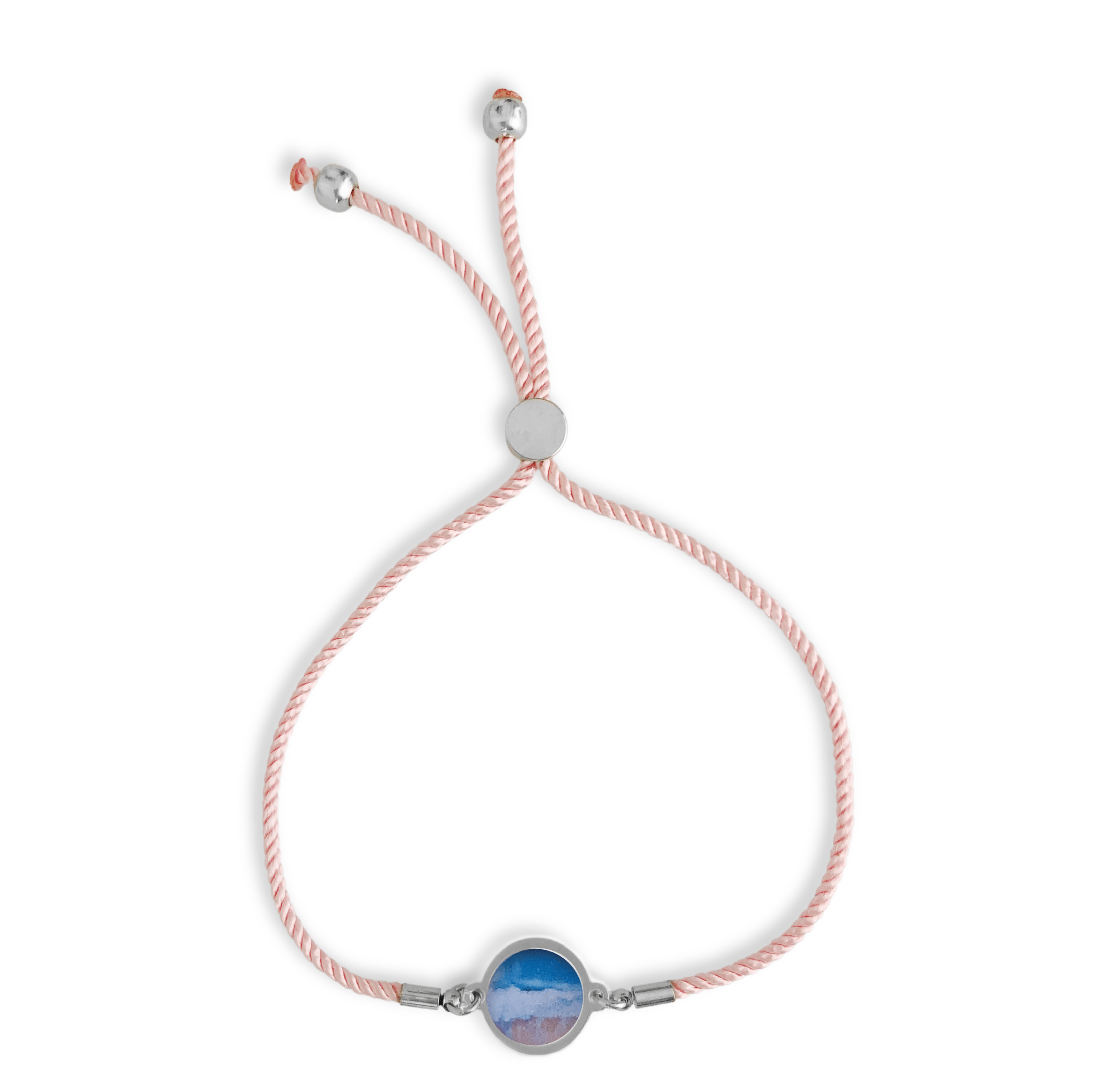 Frank Silva Bracelets