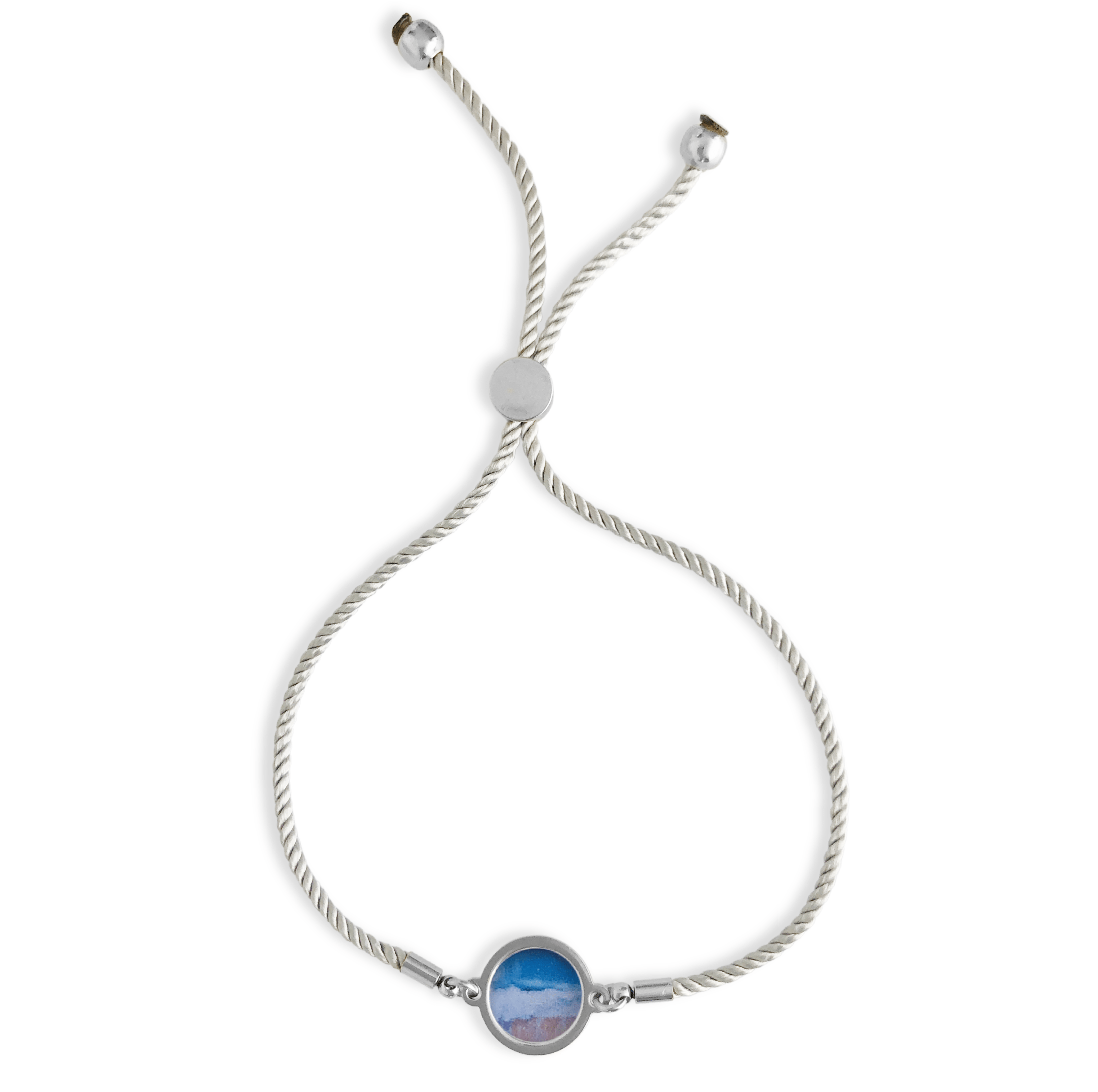 Frank Silva Bracelets