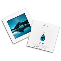 Frank Silva Necklace