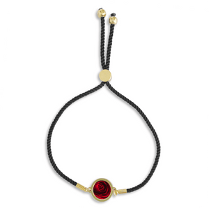 Hanna Tornyai Bracelets