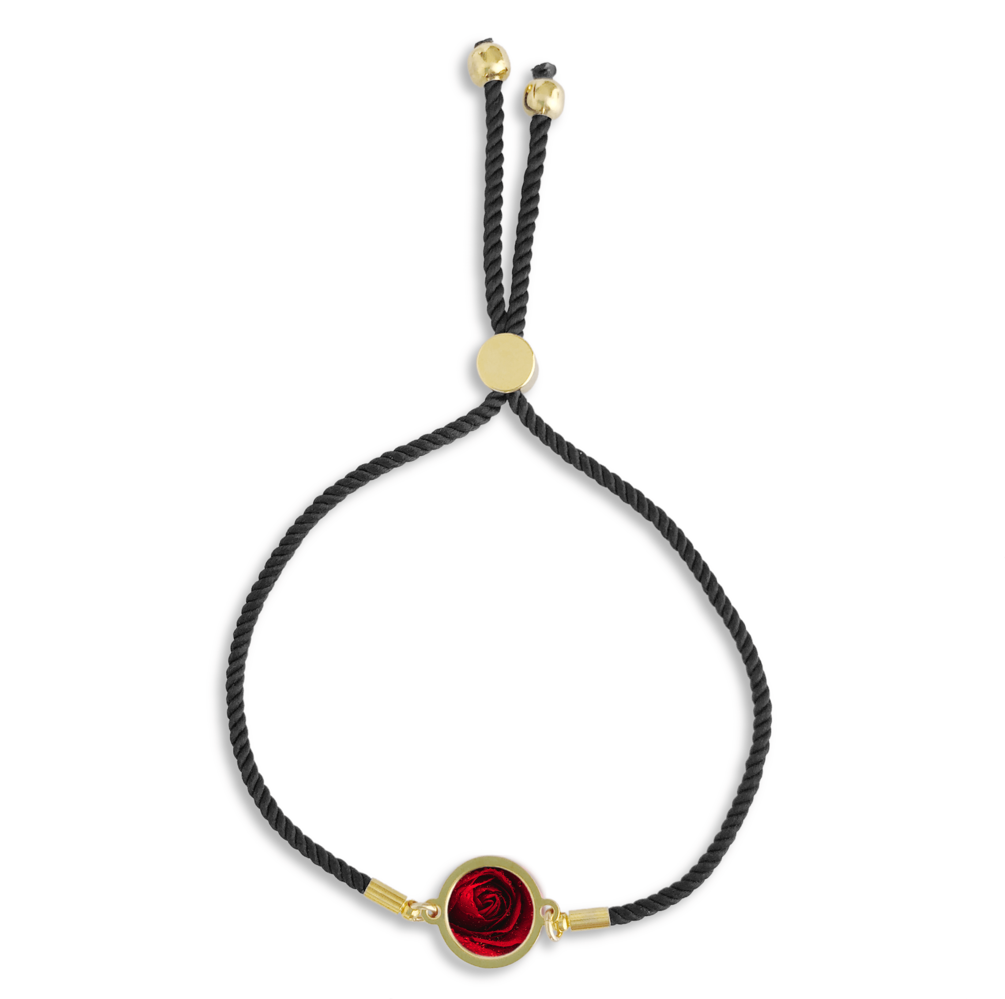 Hanna Tornyai Bracelets