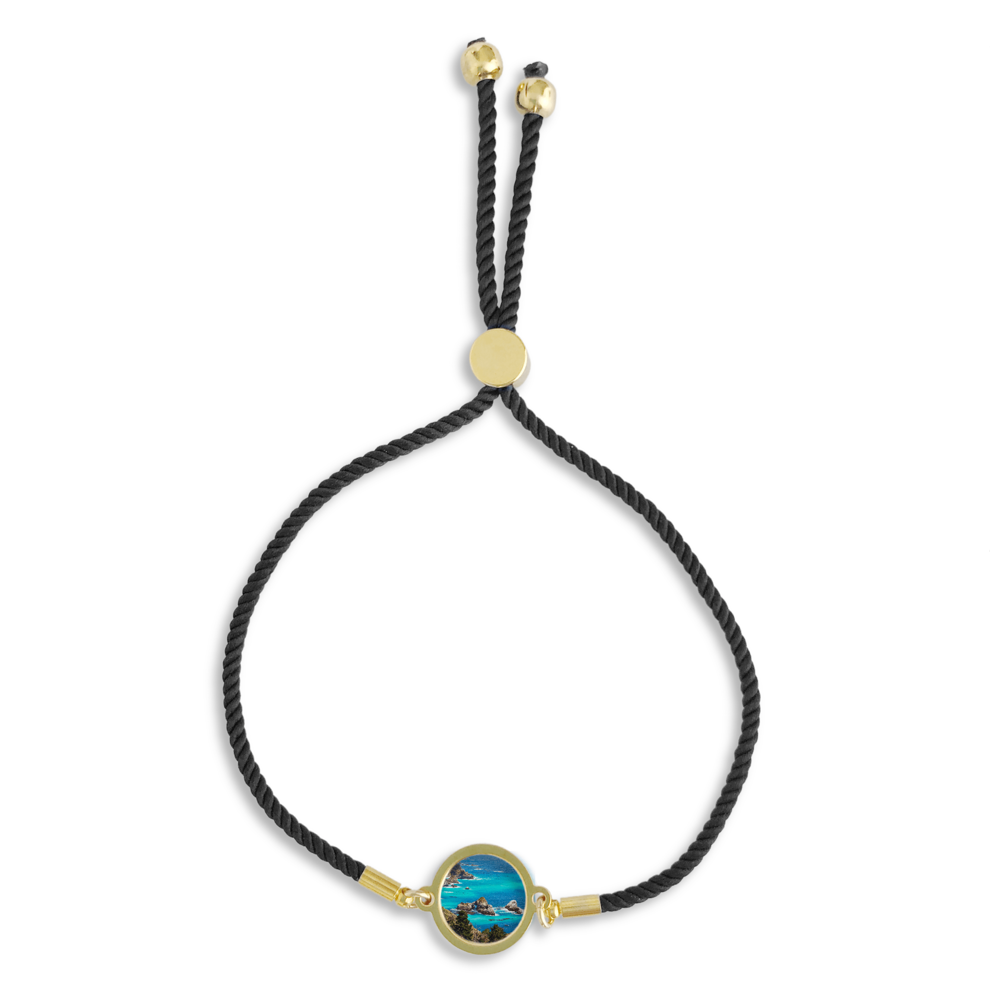 Hanna Tornyai Bracelets