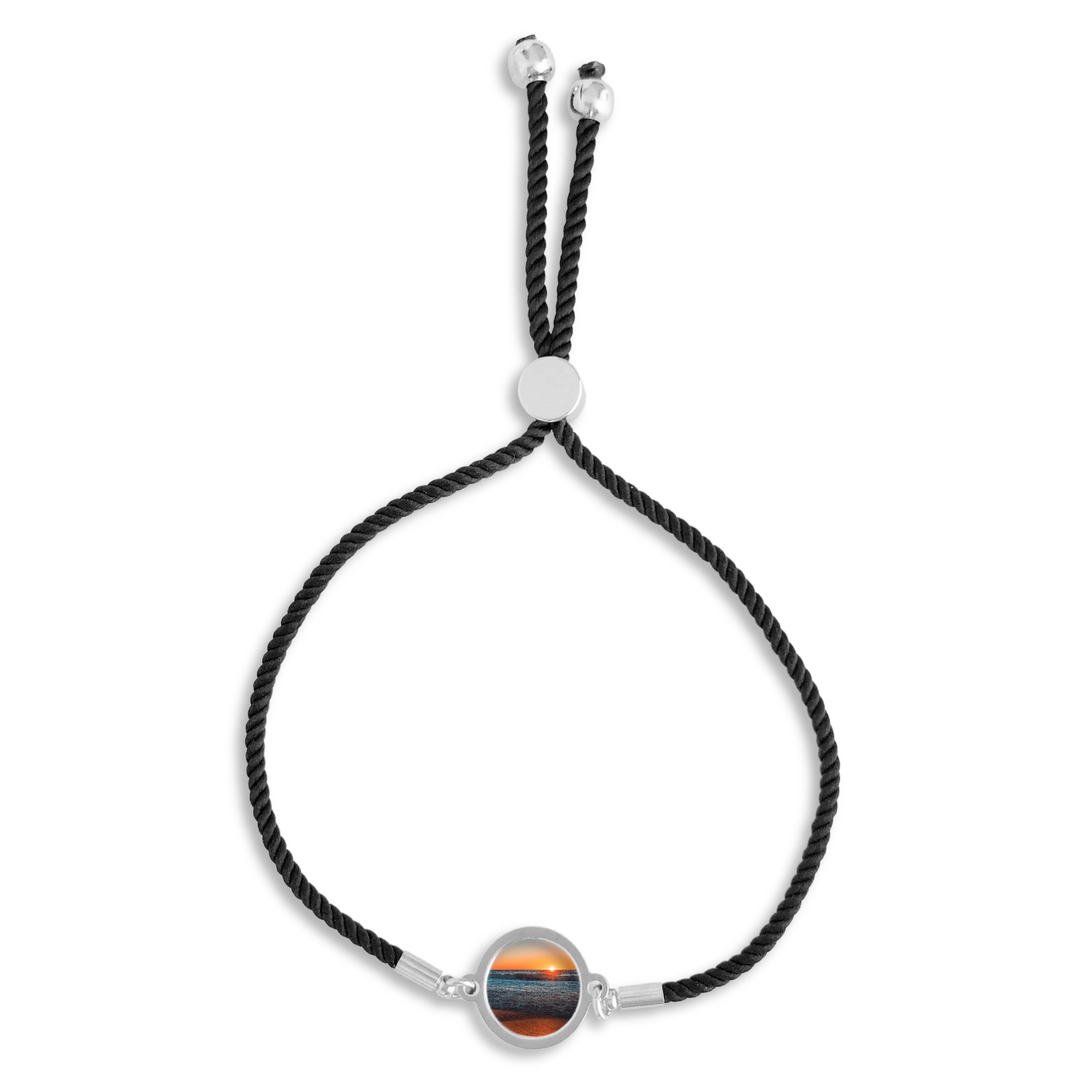 Hanna Tornyai Bracelets