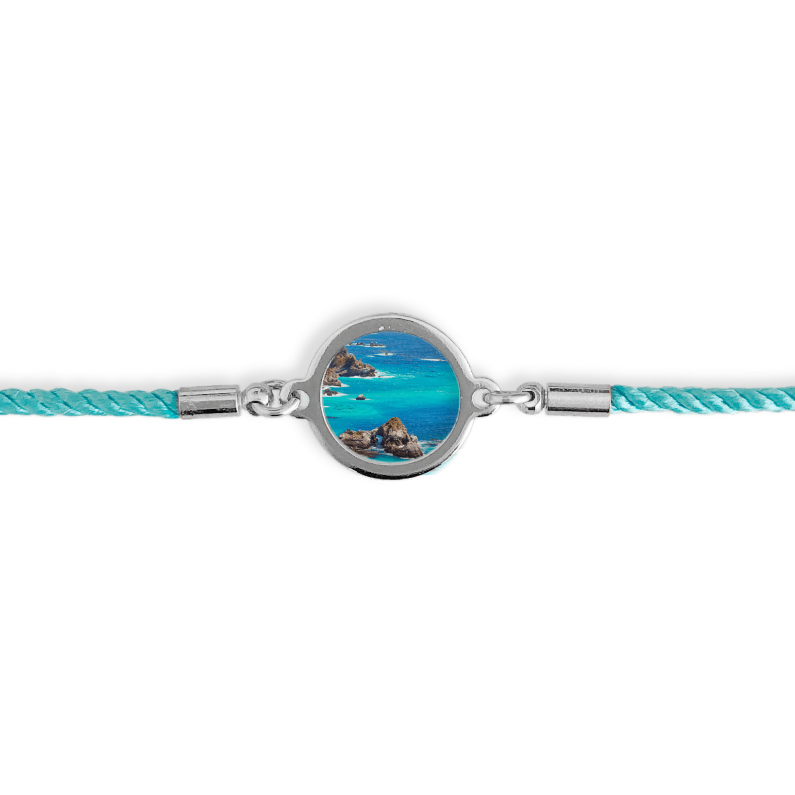 Hanna Tornyai Bracelets