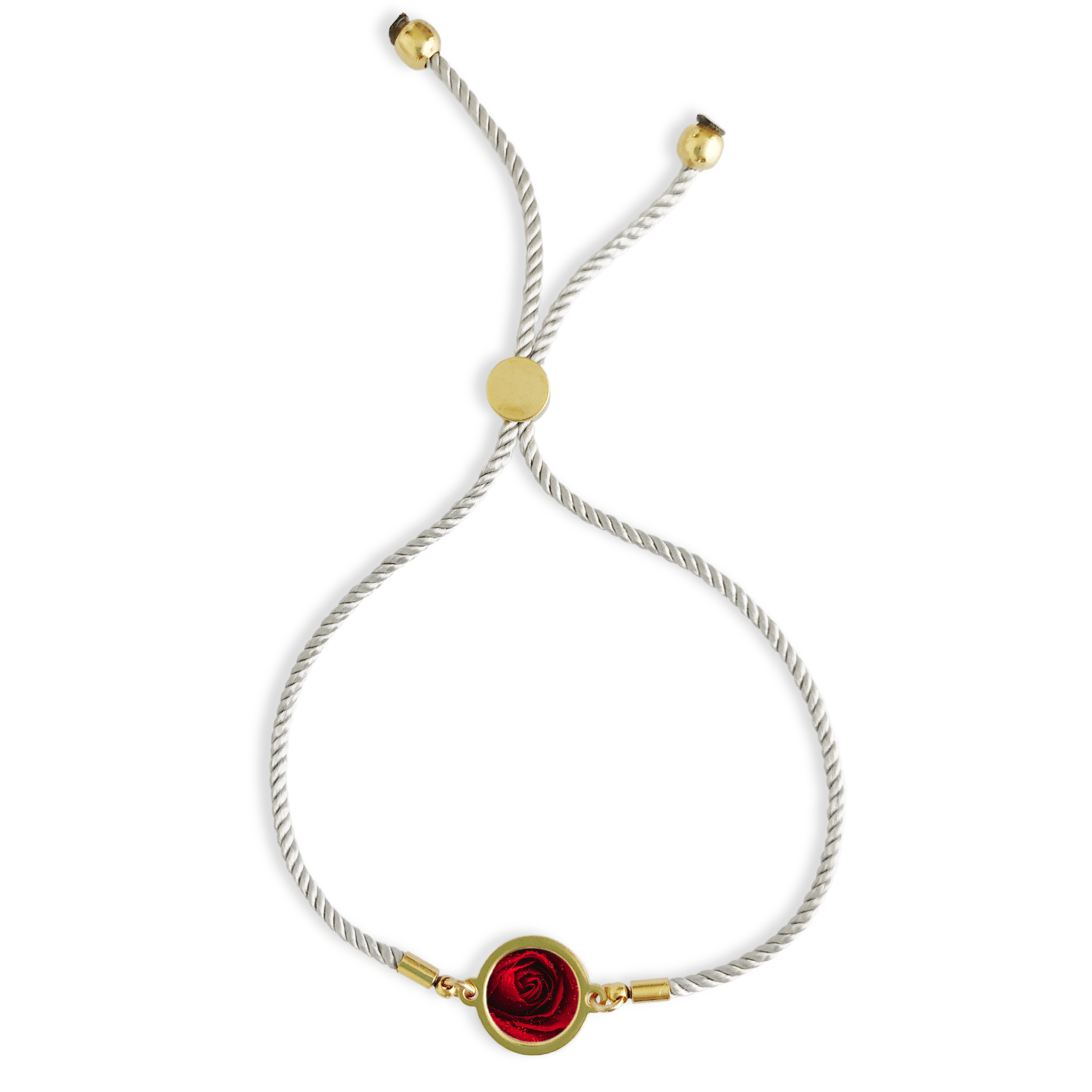 Hanna Tornyai Bracelets