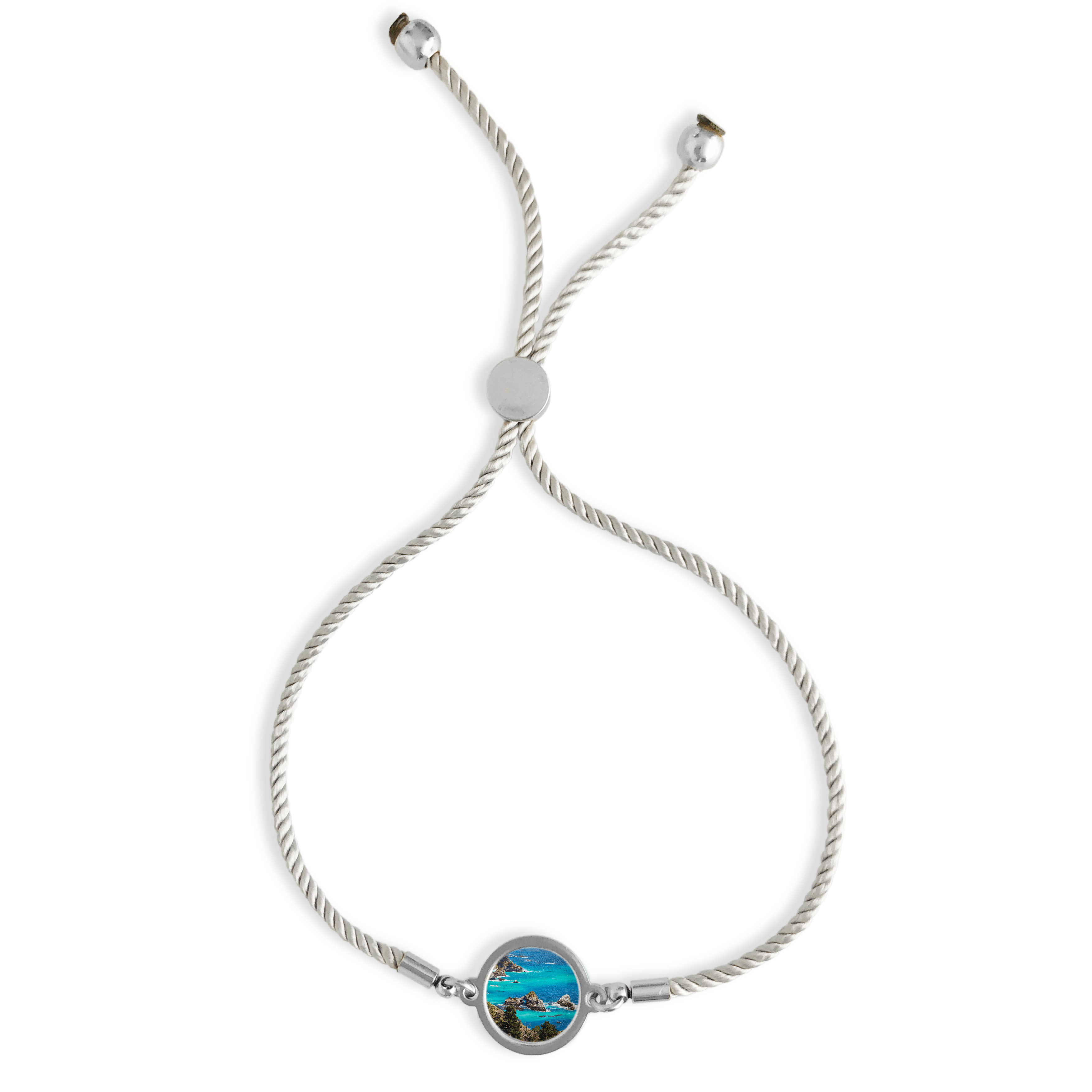 Hanna Tornyai Bracelets