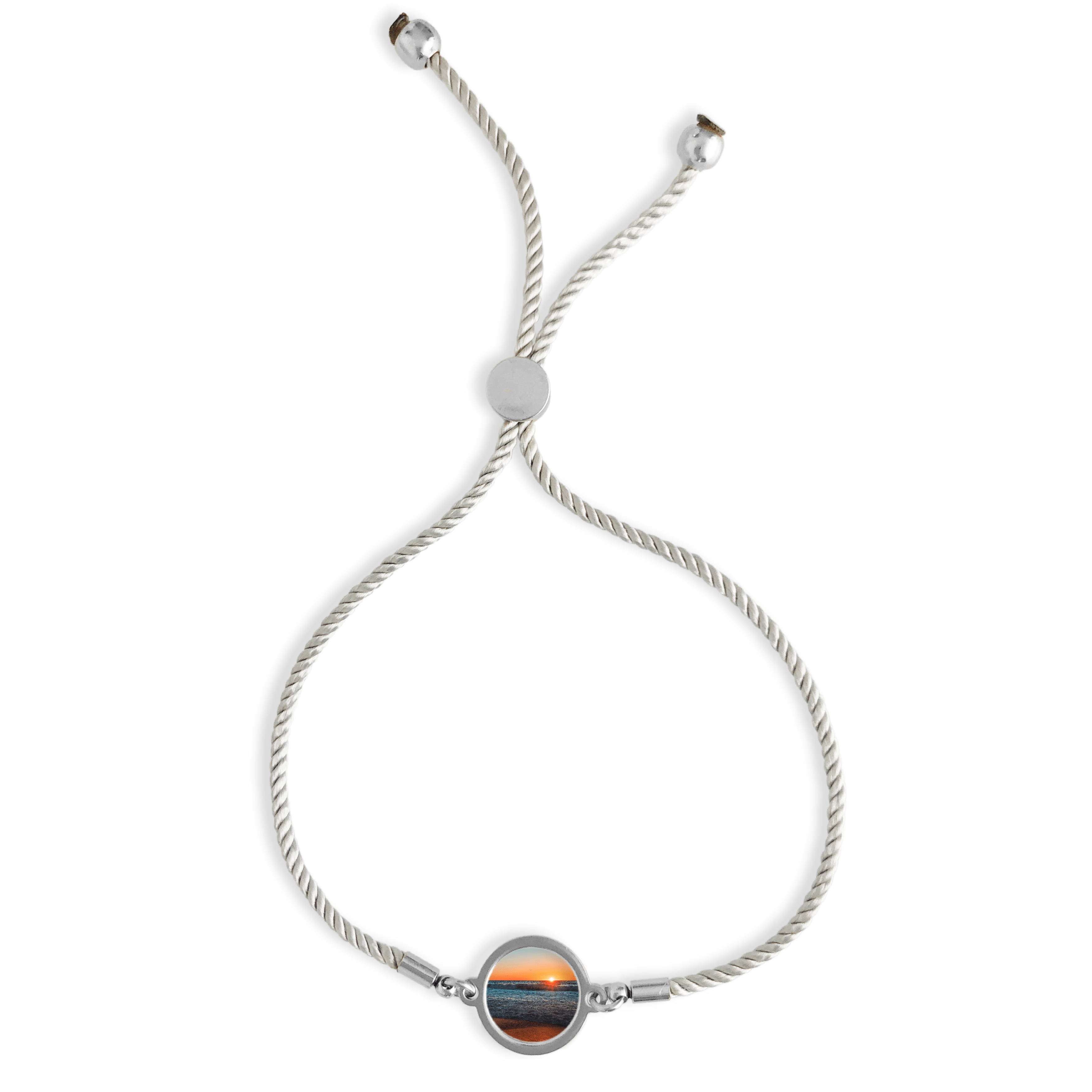 Hanna Tornyai Bracelets
