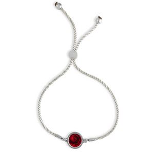 Hanna Tornyai Bracelets
