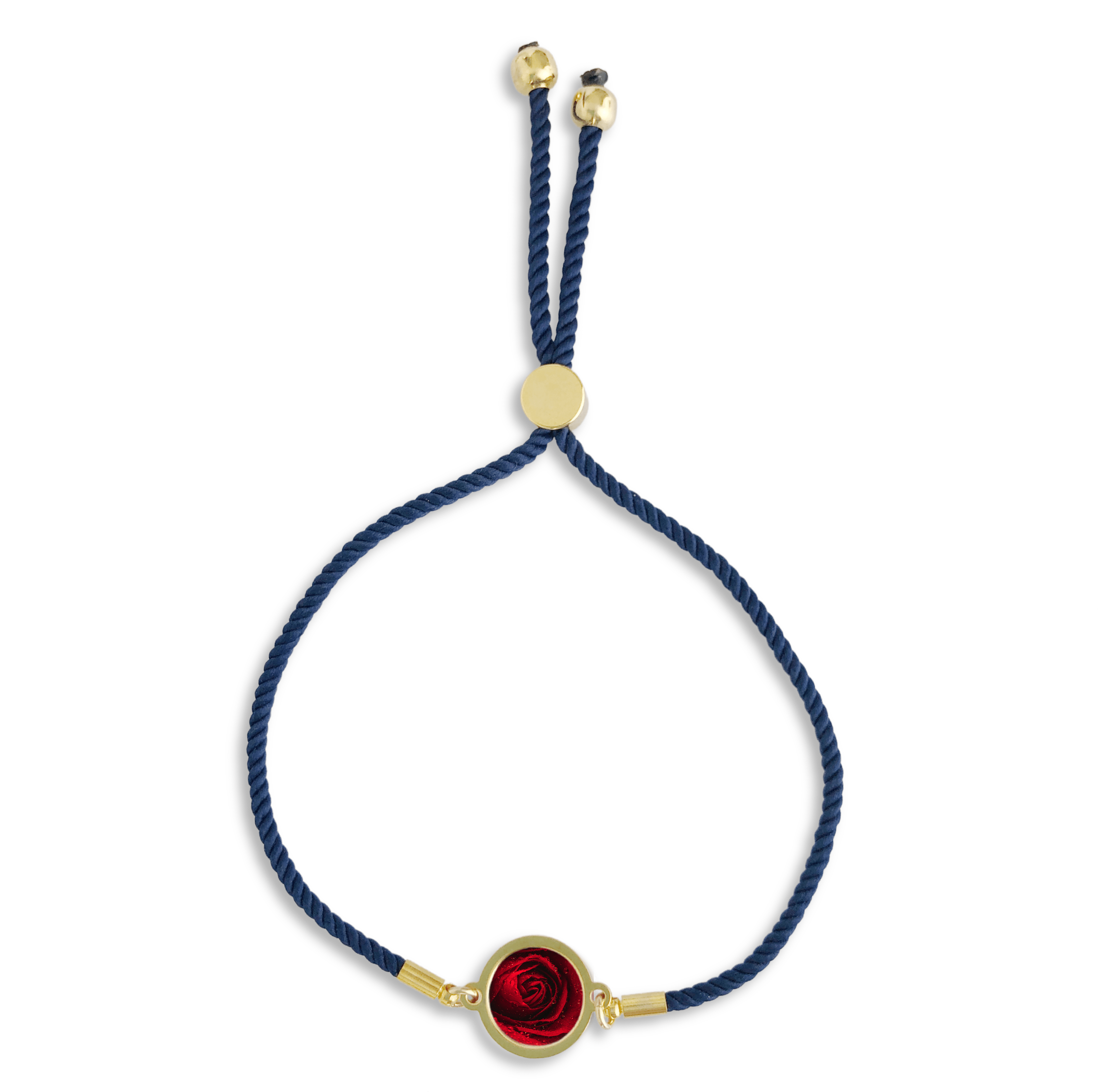 Hanna Tornyai Bracelets