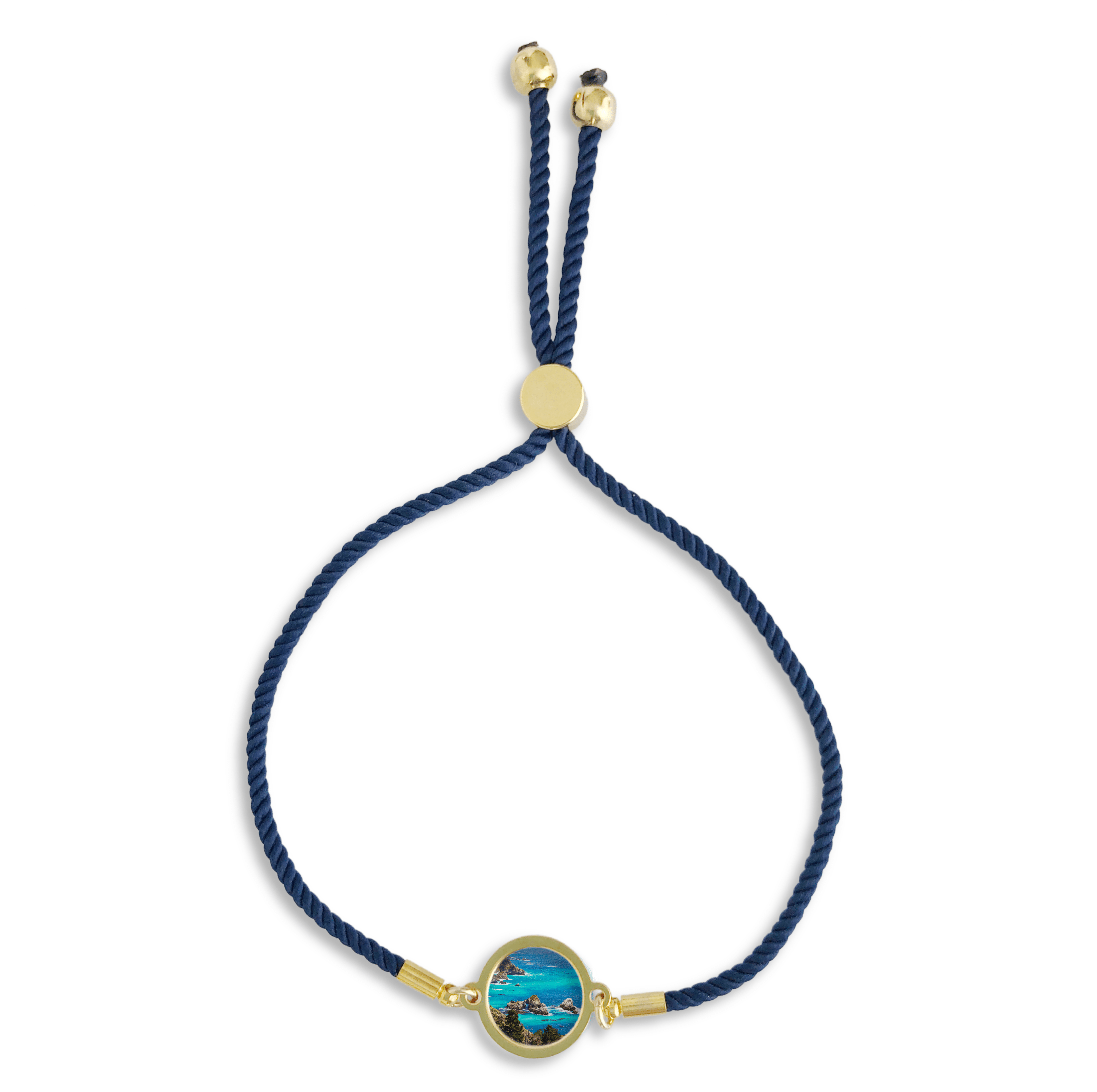 Hanna Tornyai Bracelets