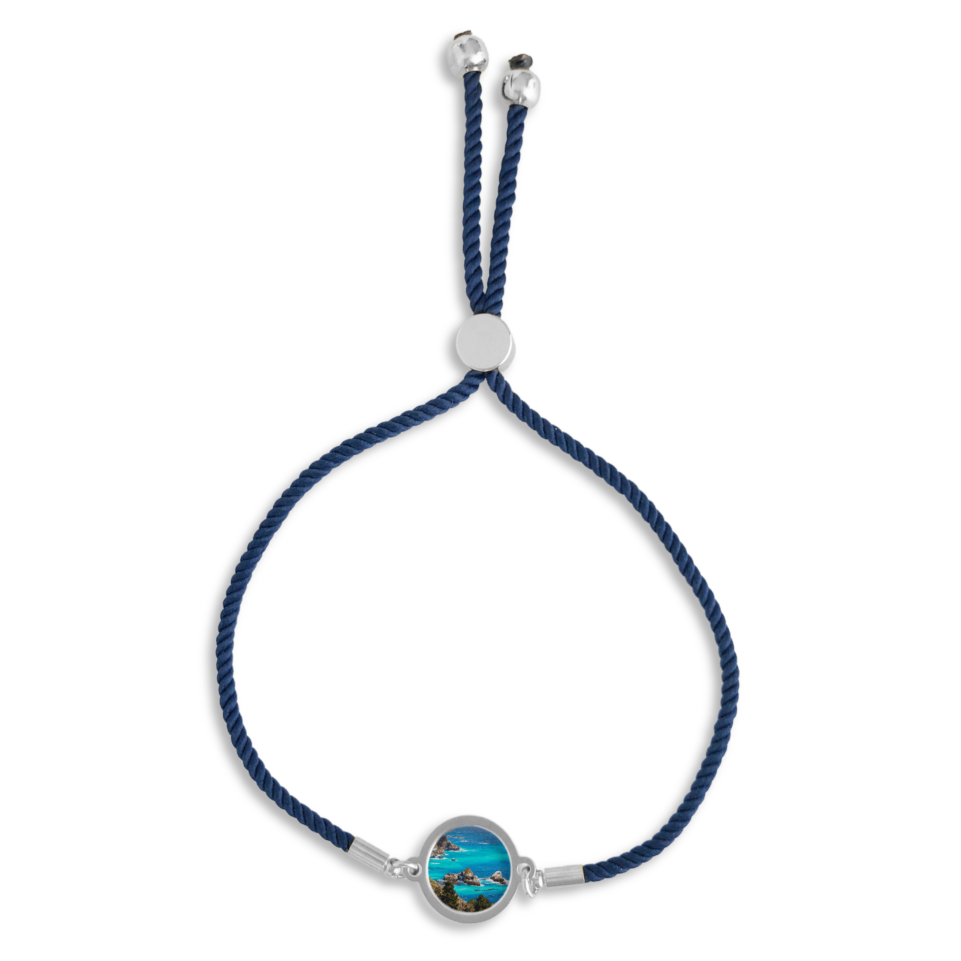 Hanna Tornyai Bracelets