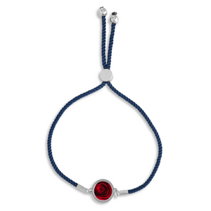 Hanna Tornyai Bracelets