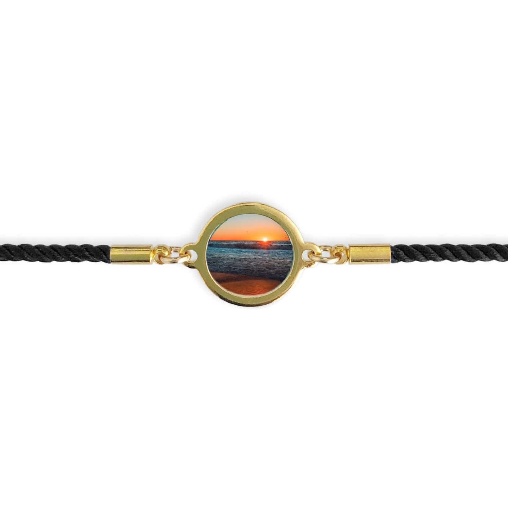 Hanna Tornyai Bracelets