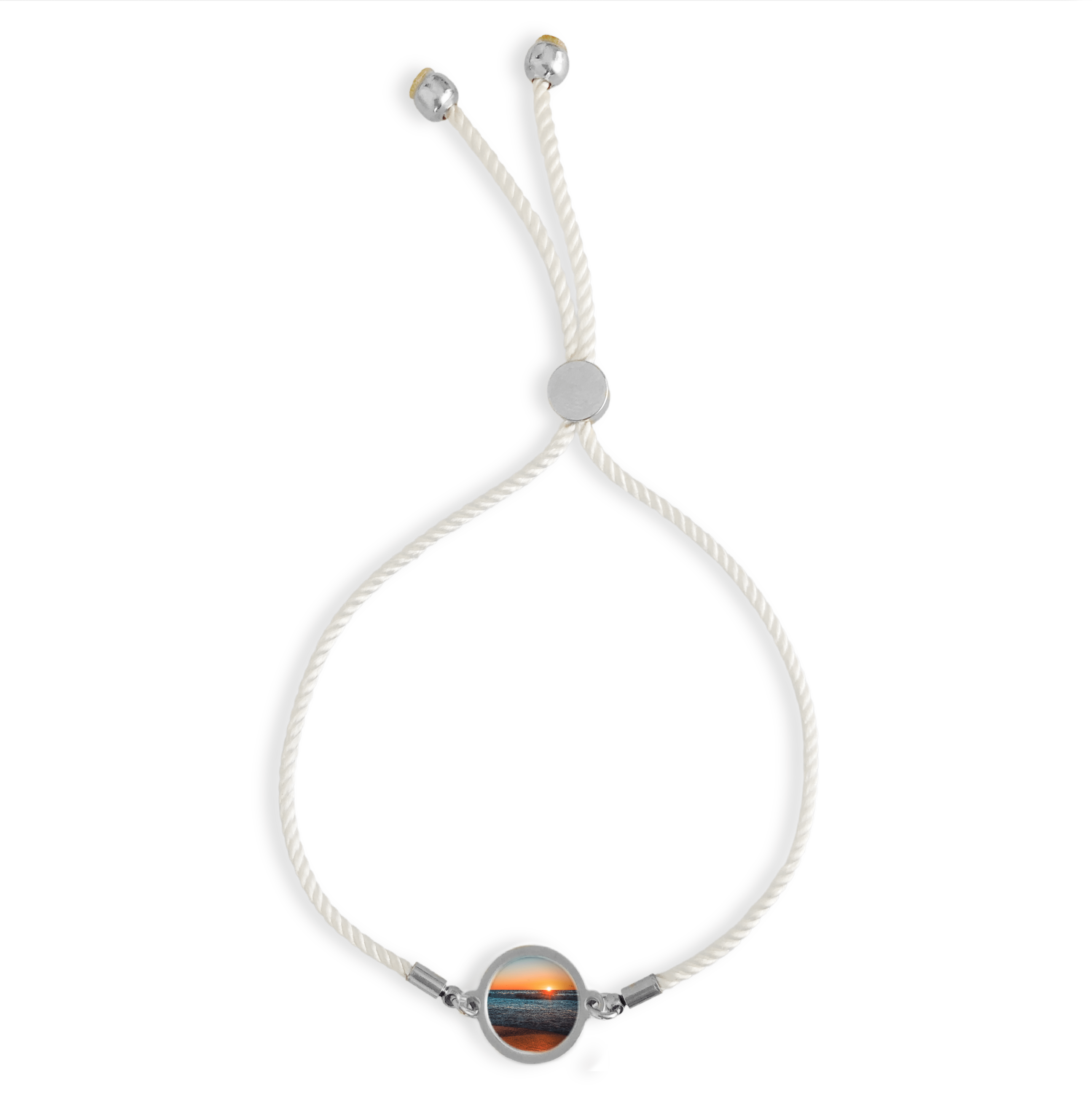 Hanna Tornyai Bracelets