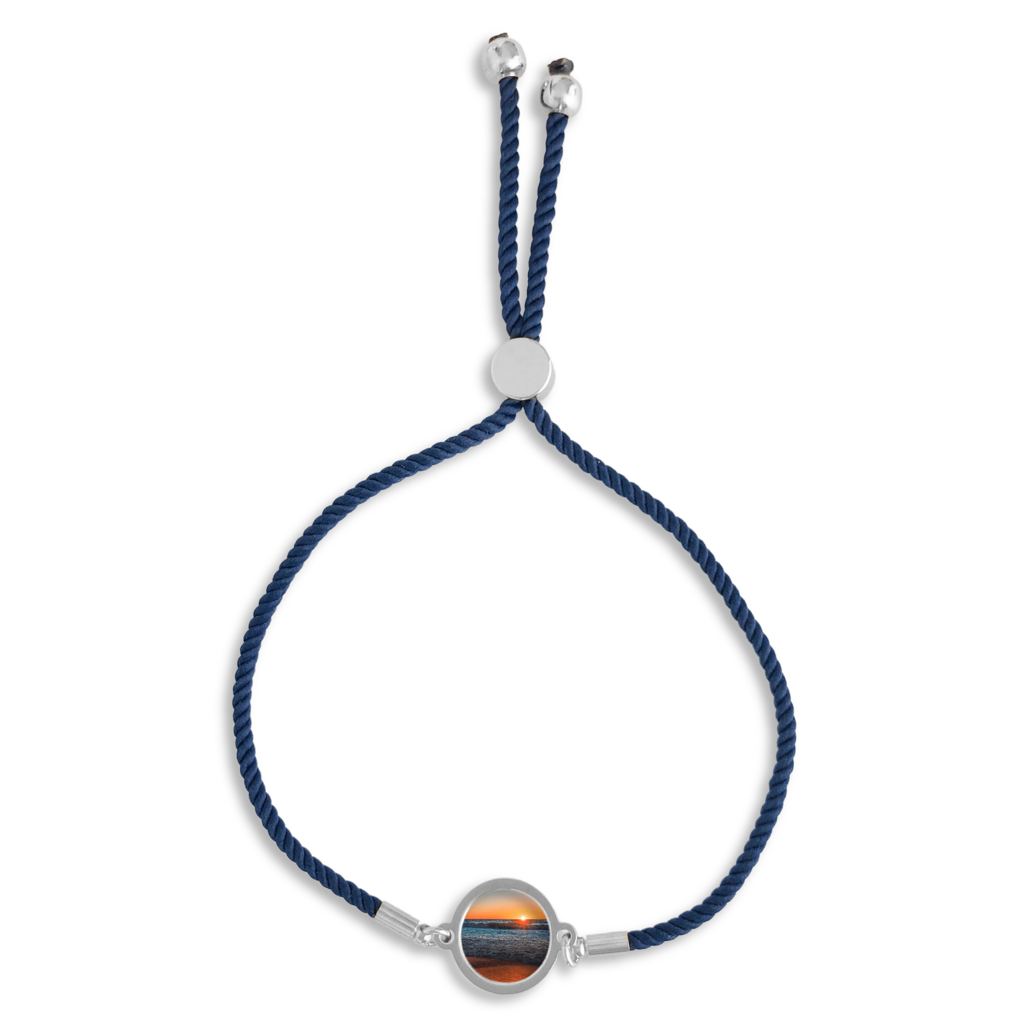 Hanna Tornyai Bracelets