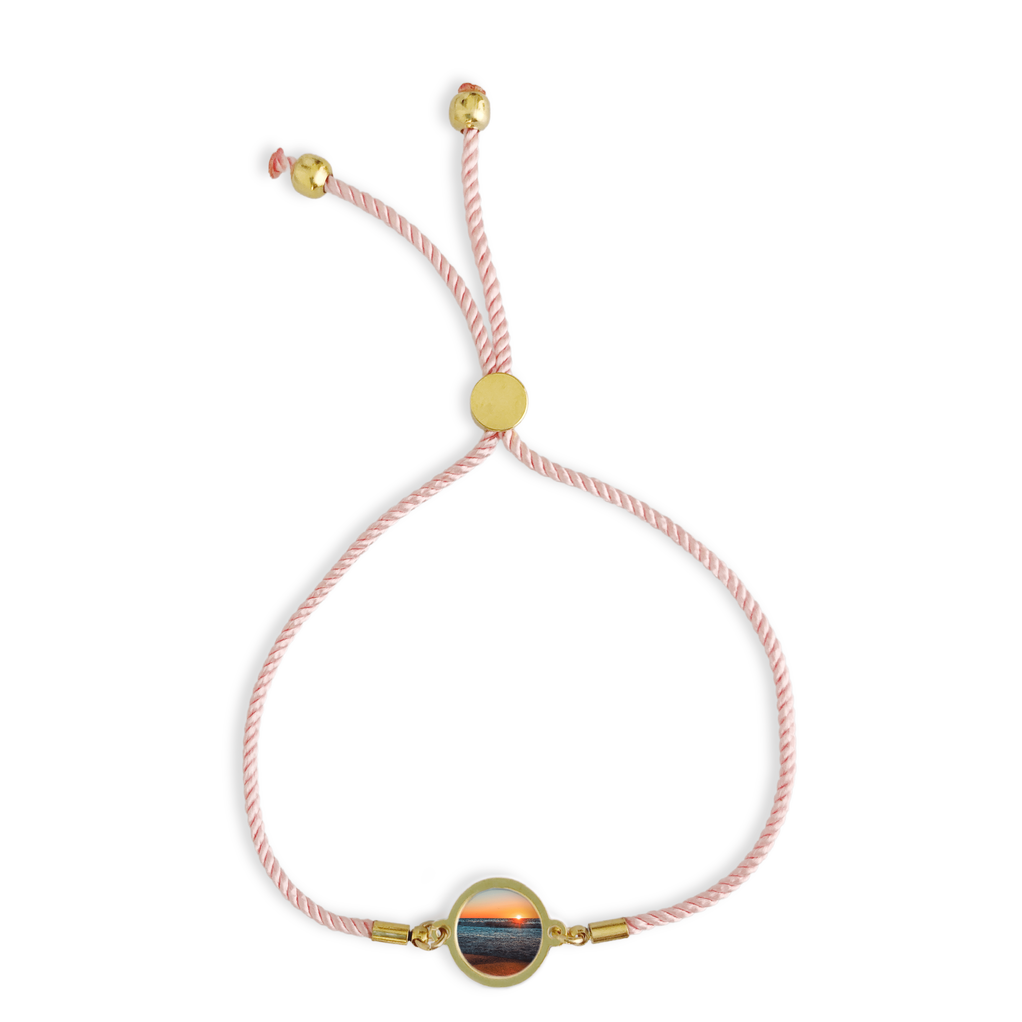 Hanna Tornyai Bracelets