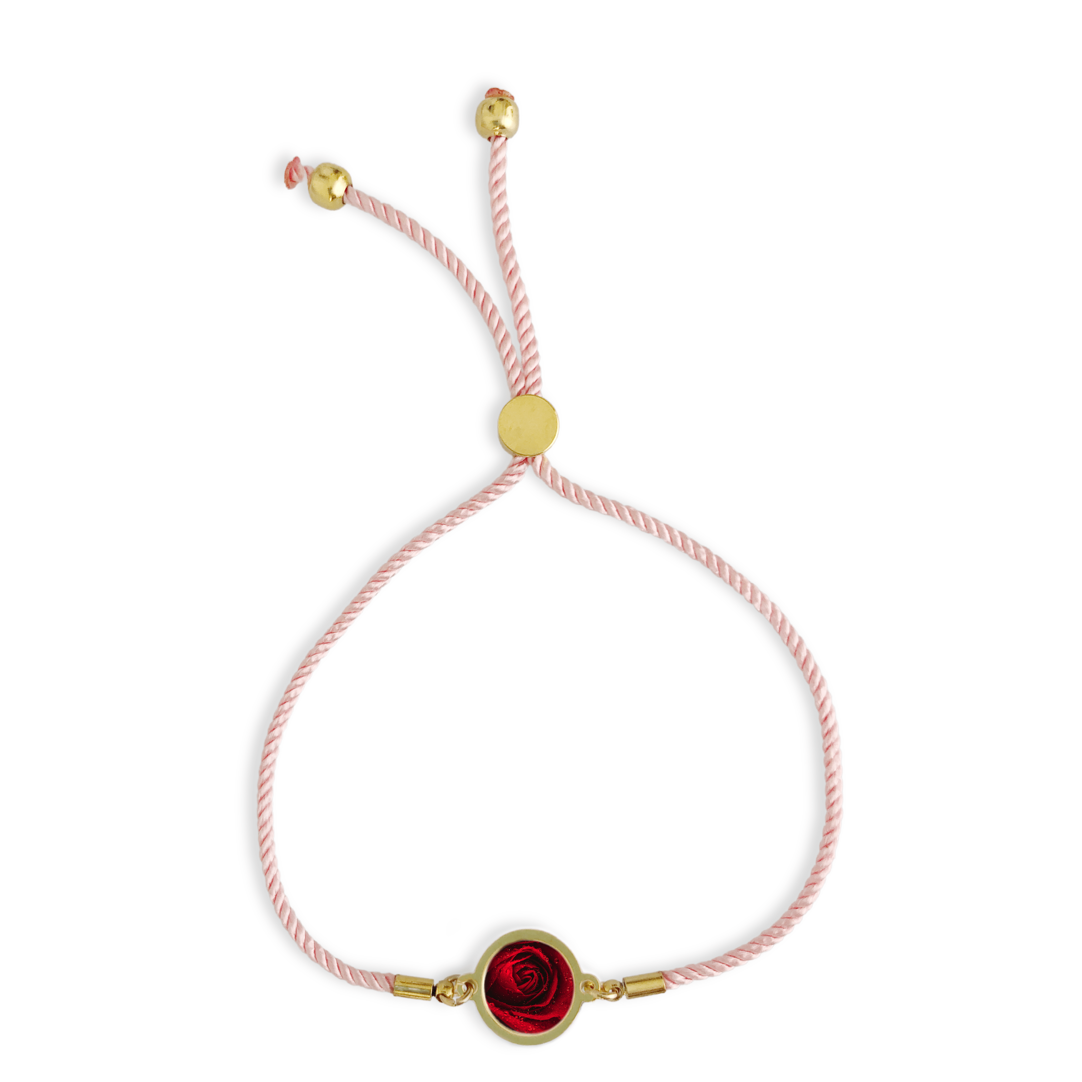 Hanna Tornyai Bracelets