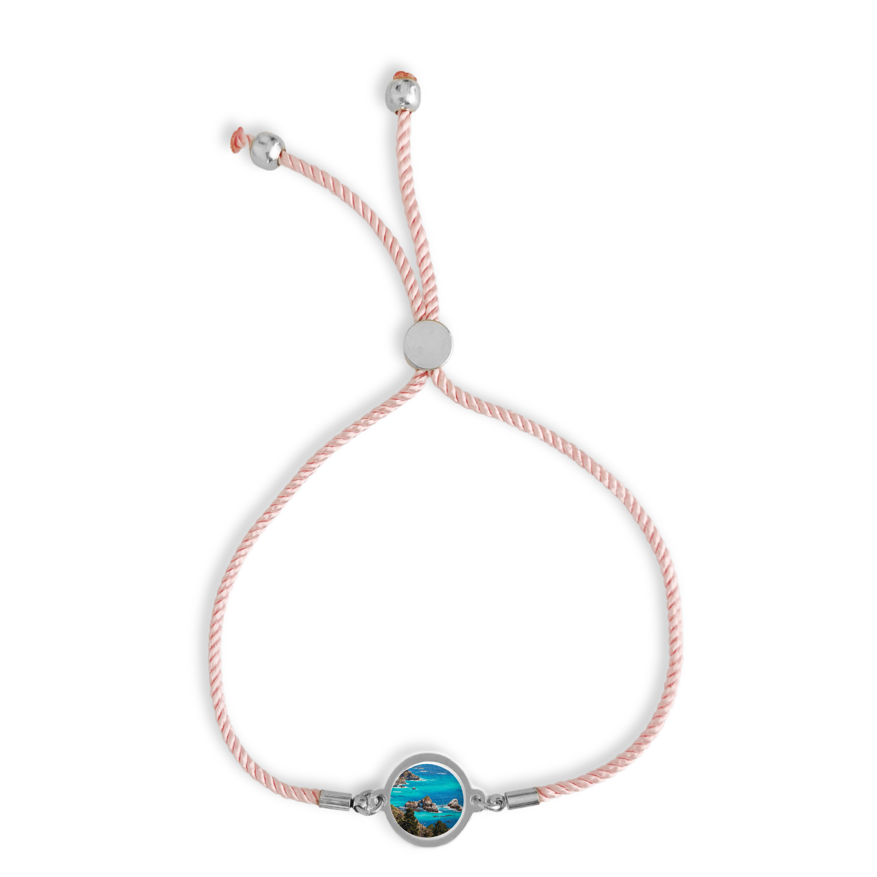 Hanna Tornyai Bracelets