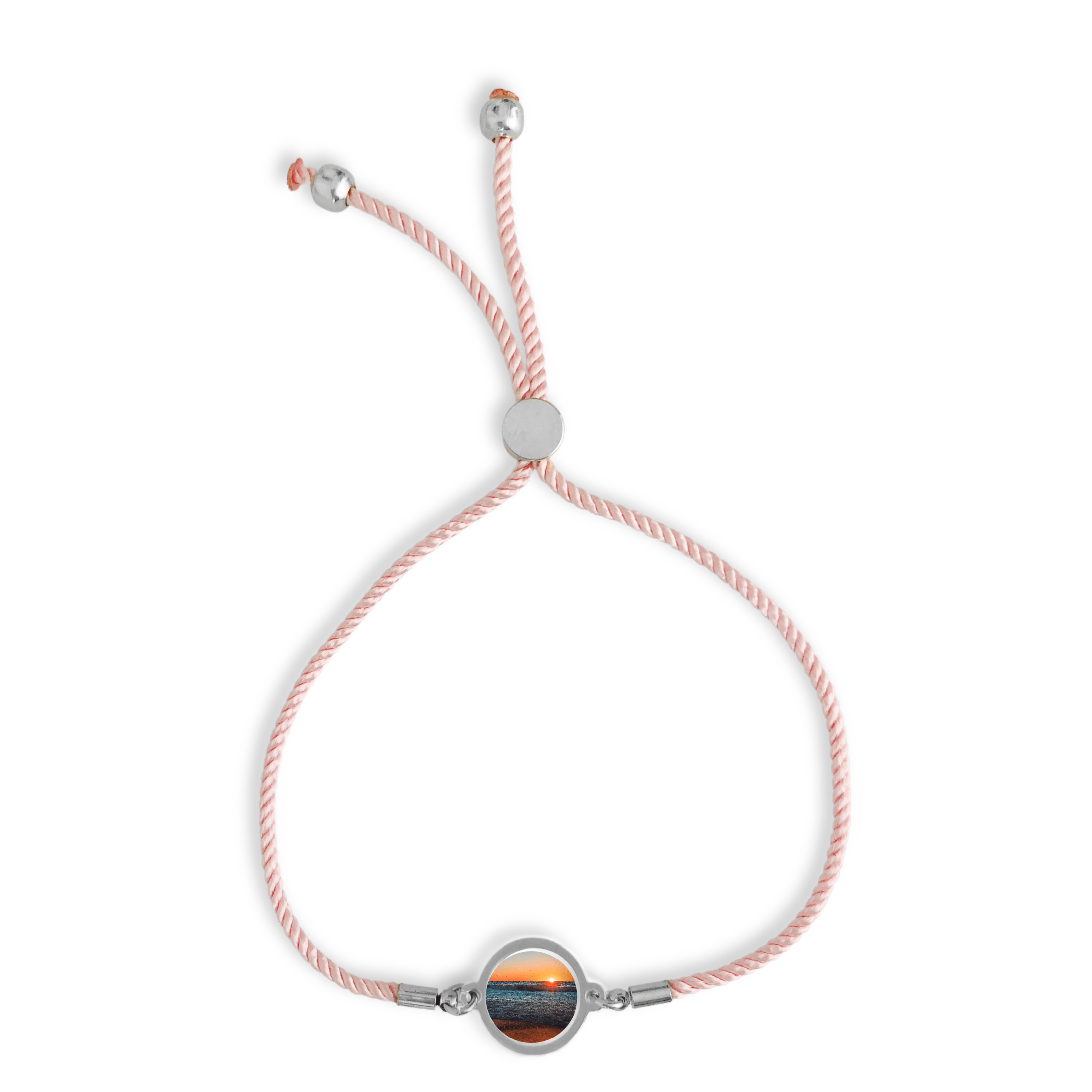 Hanna Tornyai Bracelets