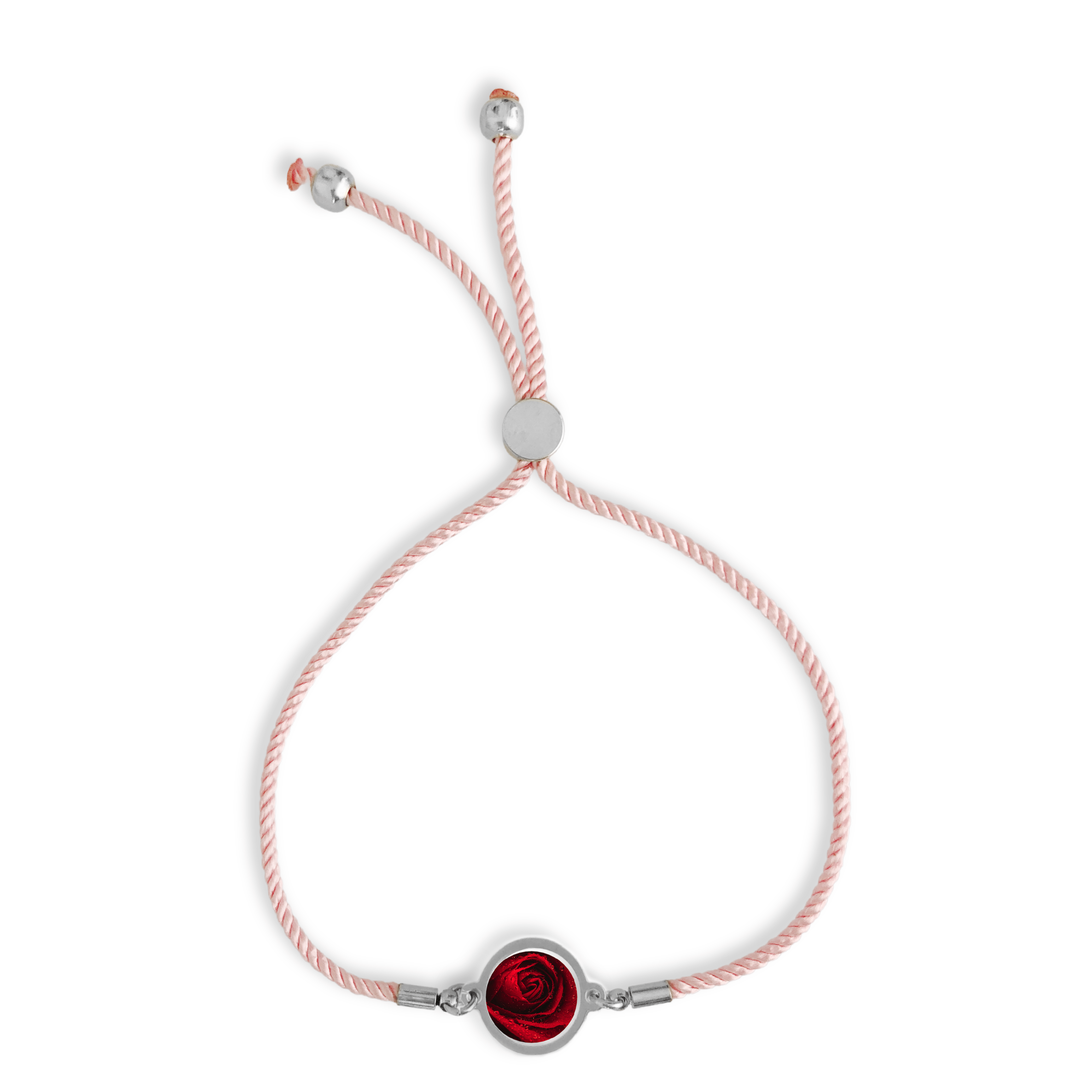 Hanna Tornyai Bracelets