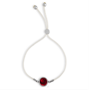 Hanna Tornyai Bracelets