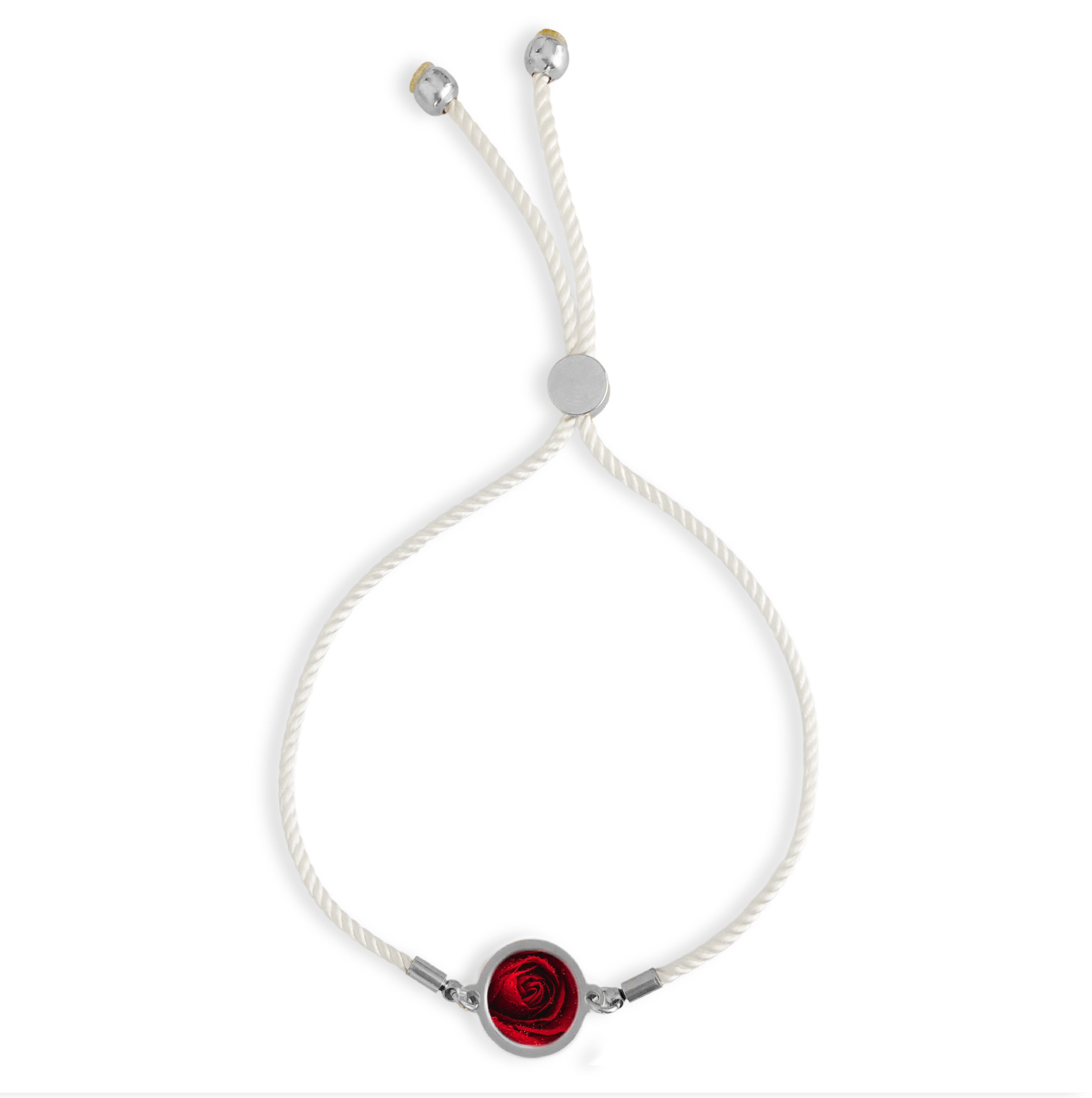 Hanna Tornyai Bracelets