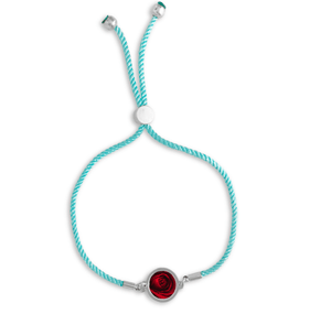 Hanna Tornyai Bracelets