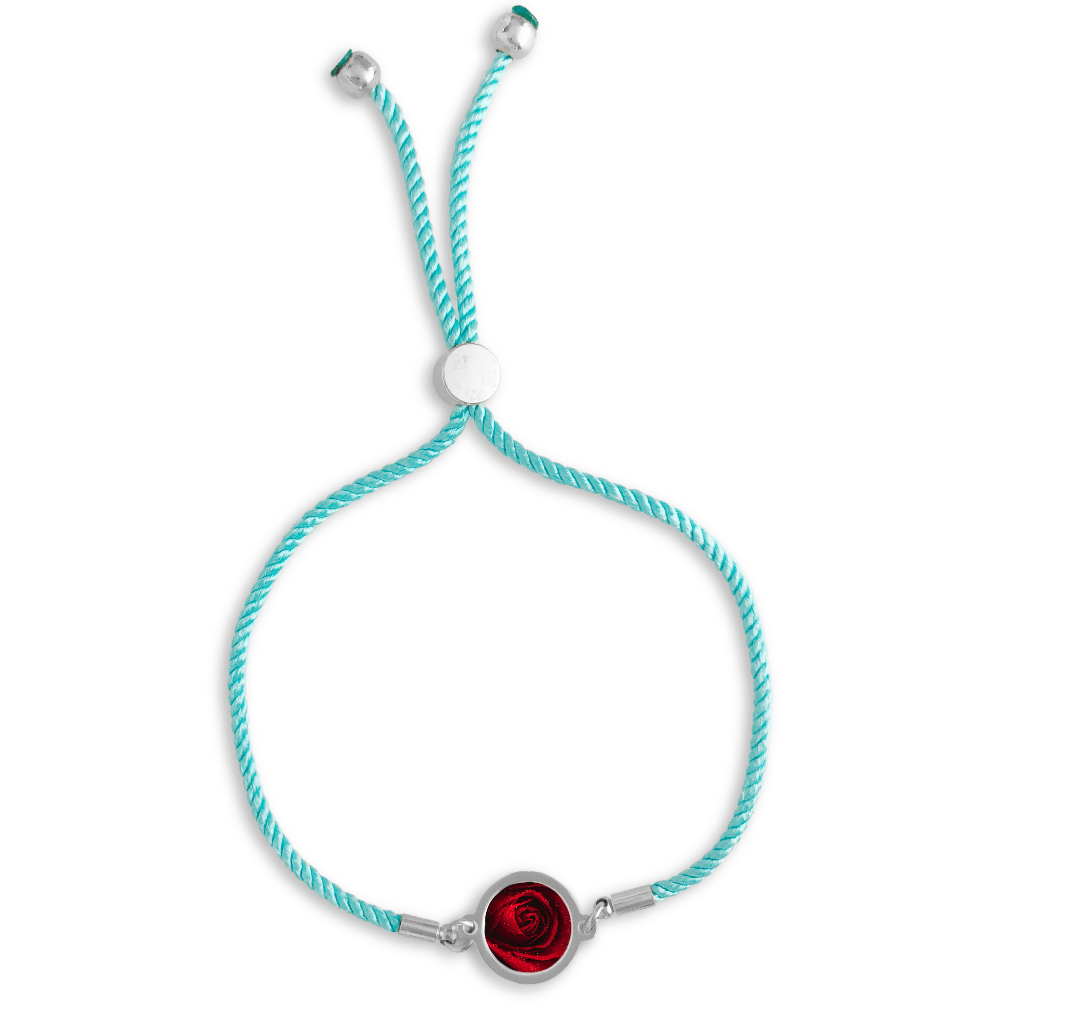 Hanna Tornyai Bracelets