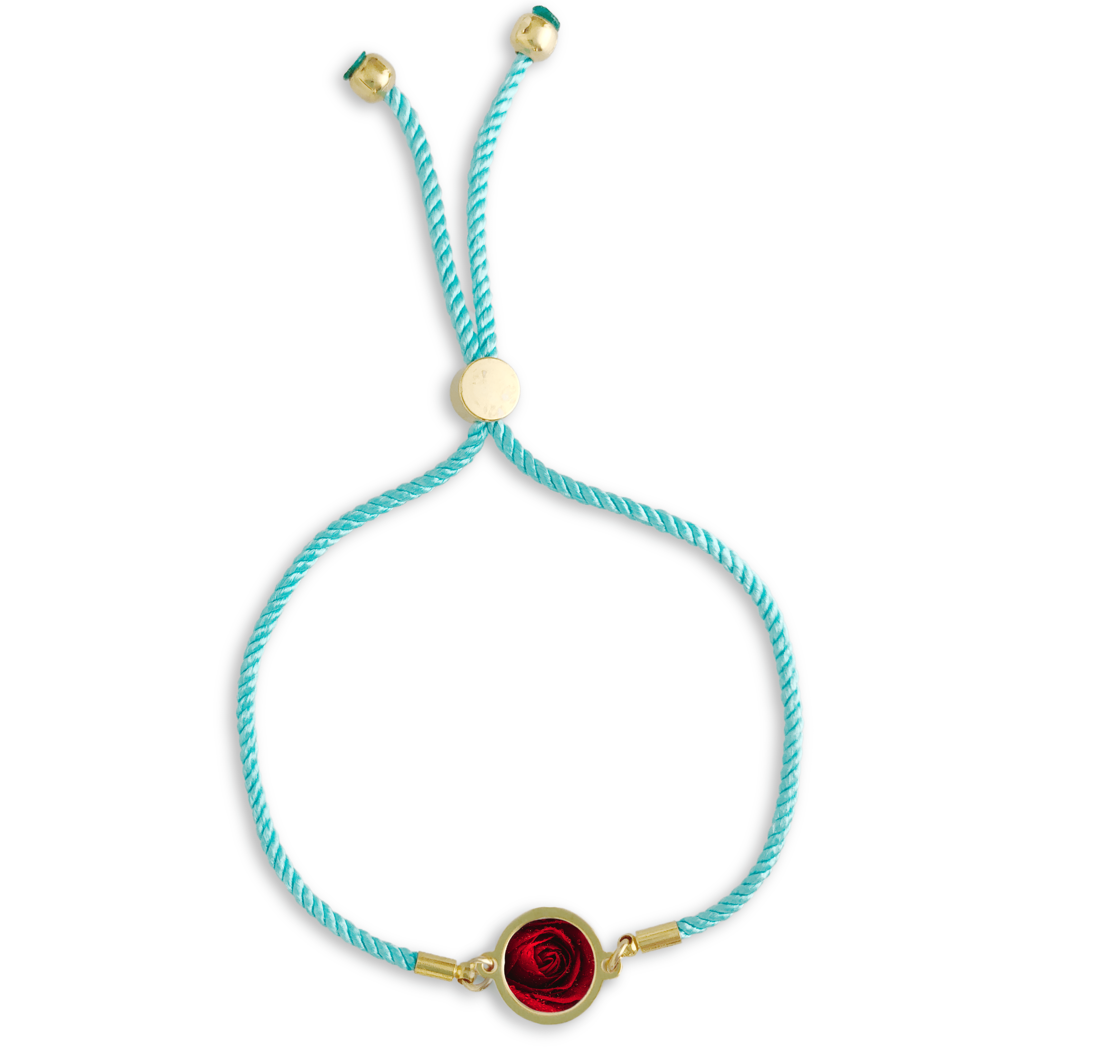 Hanna Tornyai Bracelets