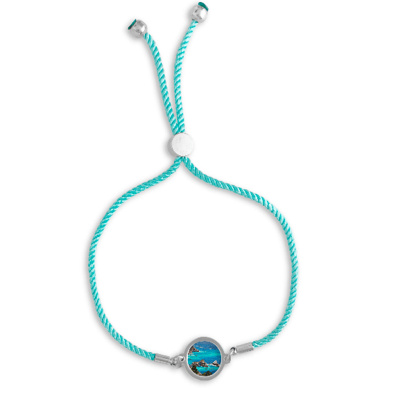 Hanna Tornyai Bracelets