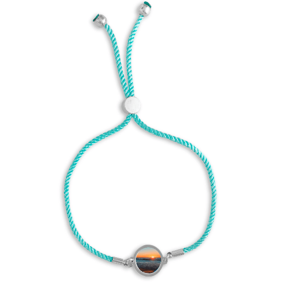 Hanna Tornyai Bracelets