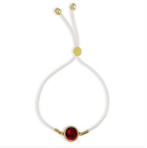 Hanna Tornyai Bracelets