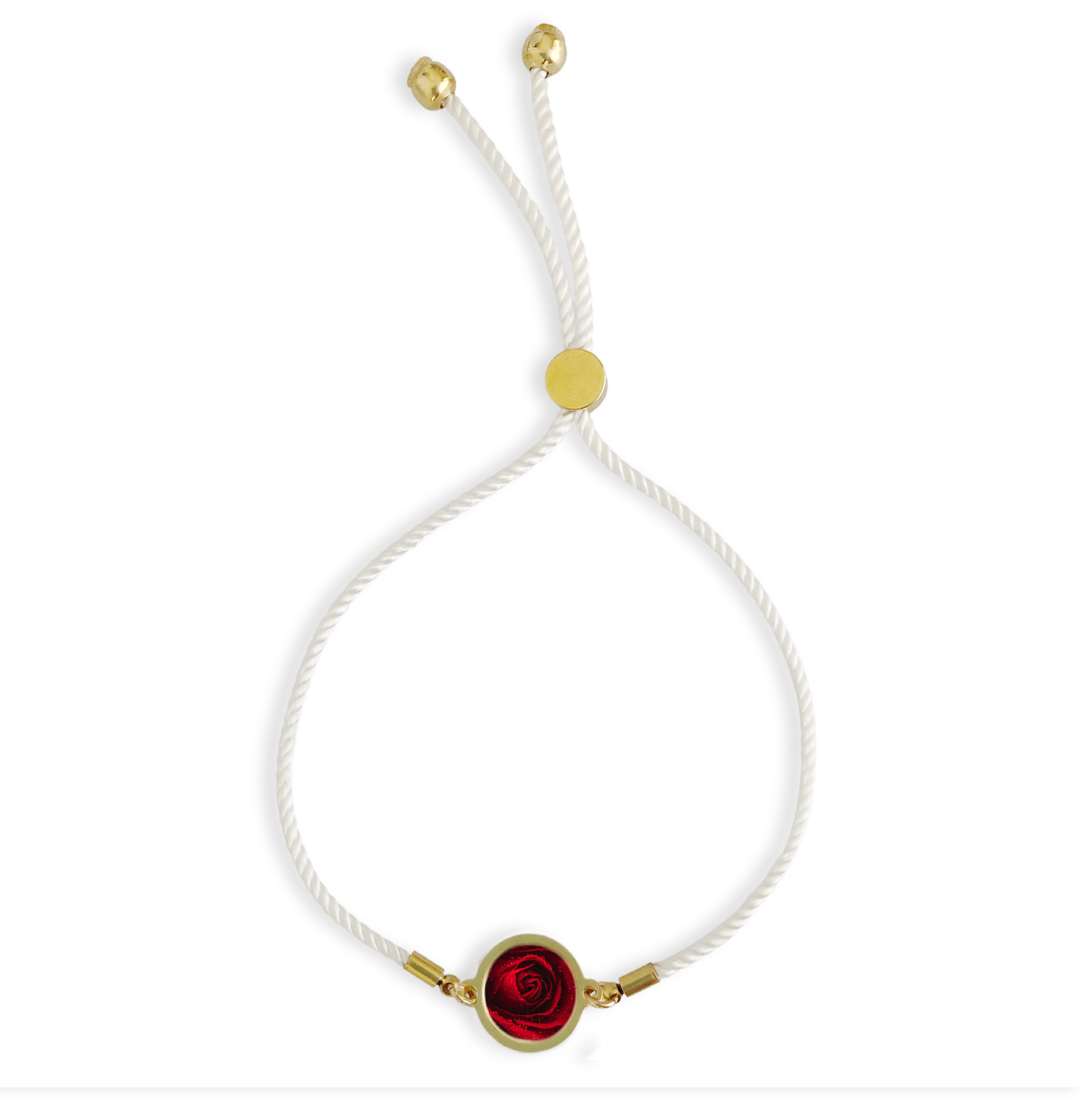 Hanna Tornyai Bracelets