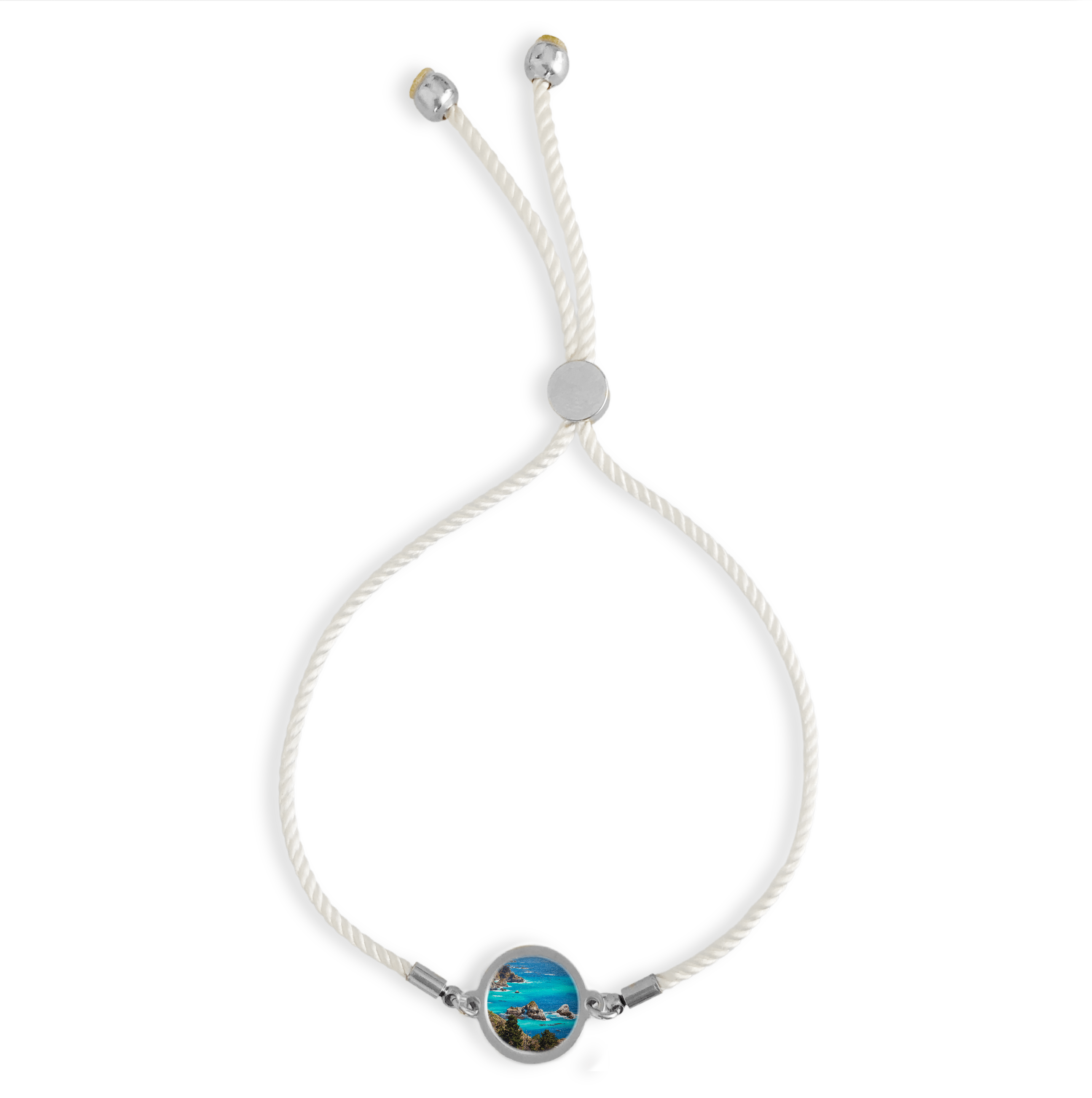 Hanna Tornyai Bracelets