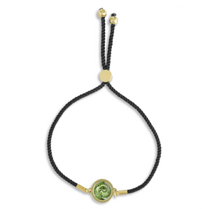 Heather Fassio Bracelets