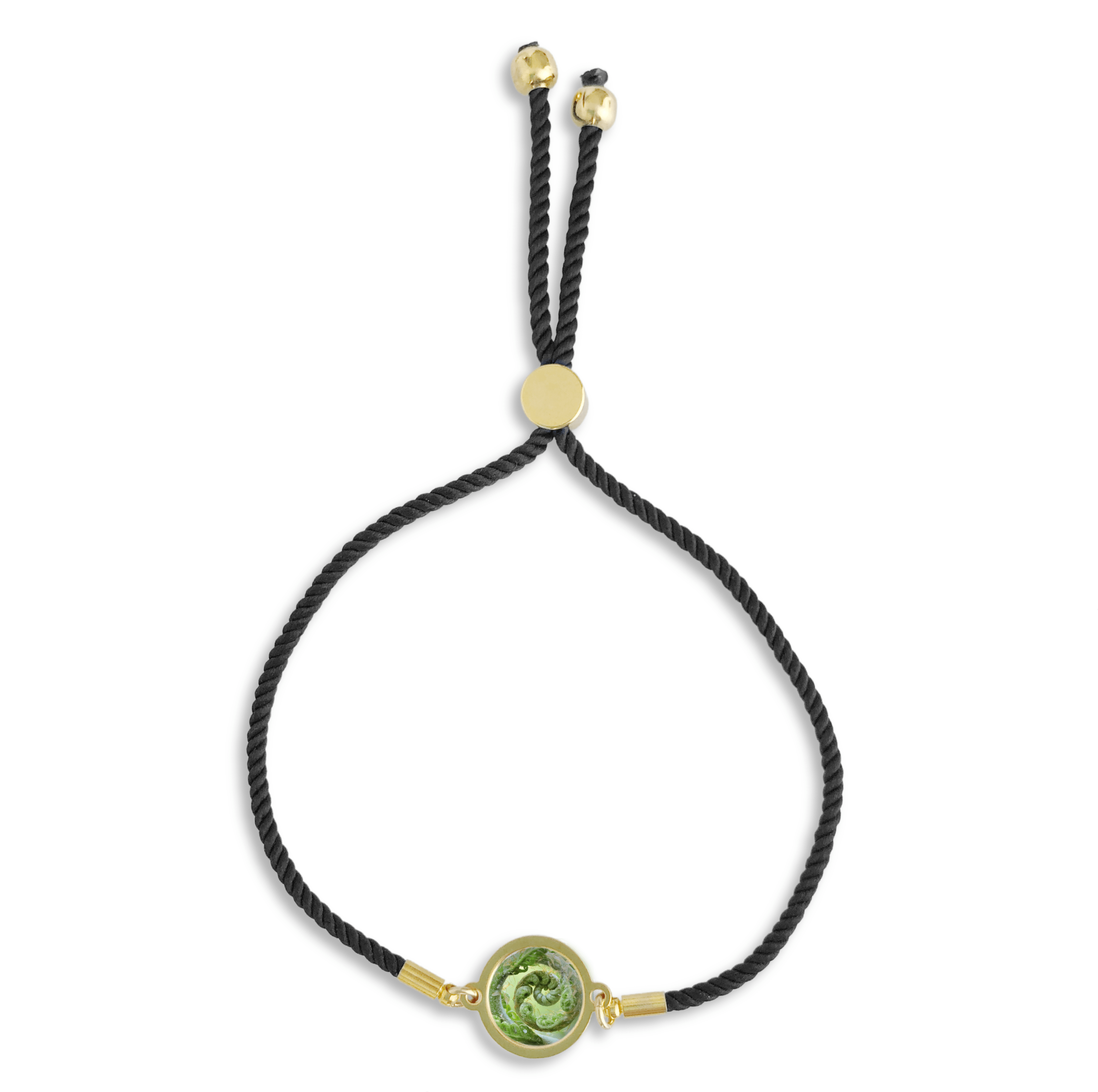 Heather Fassio Bracelets
