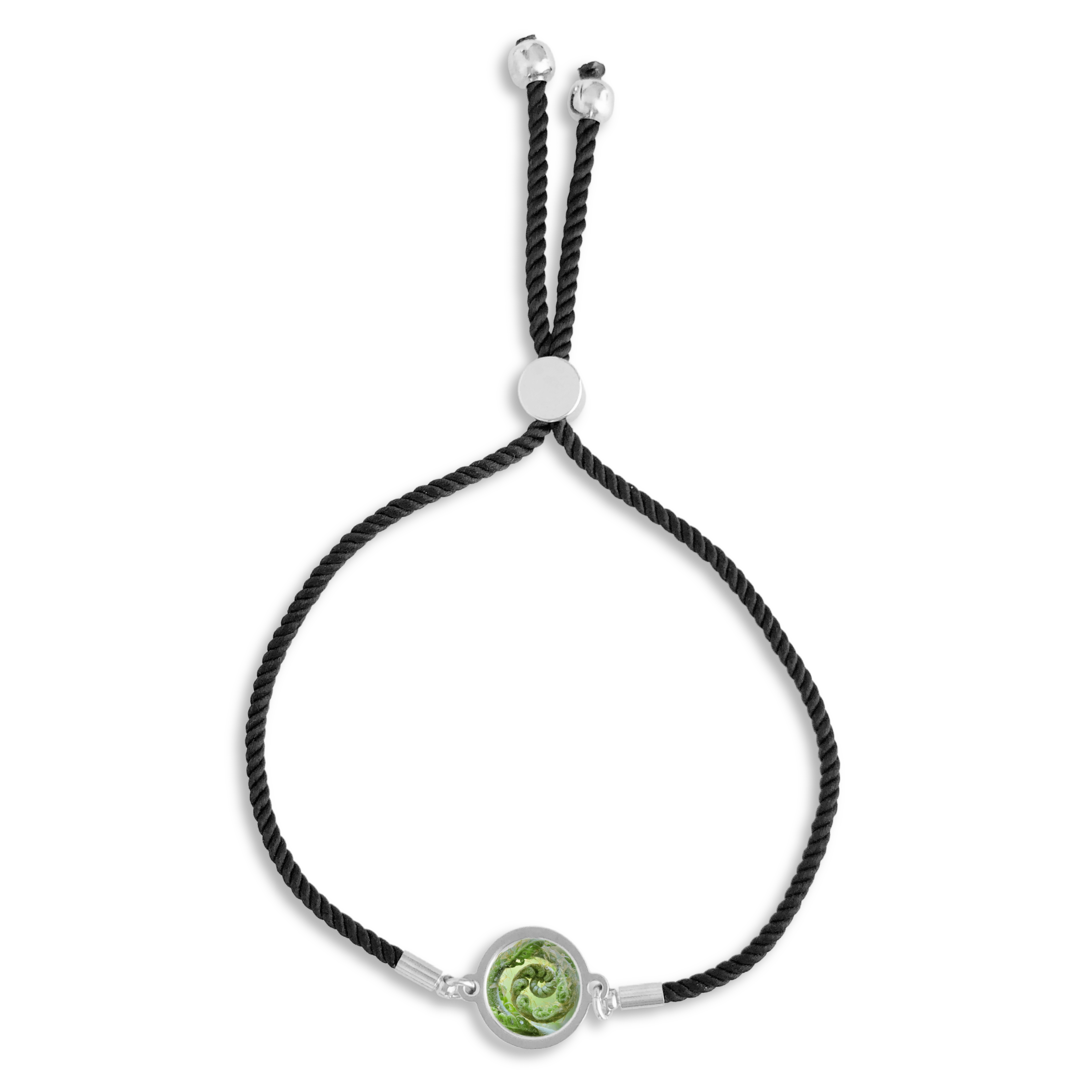 Heather Fassio Bracelets