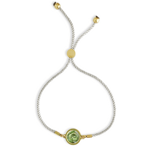 Heather Fassio Bracelets
