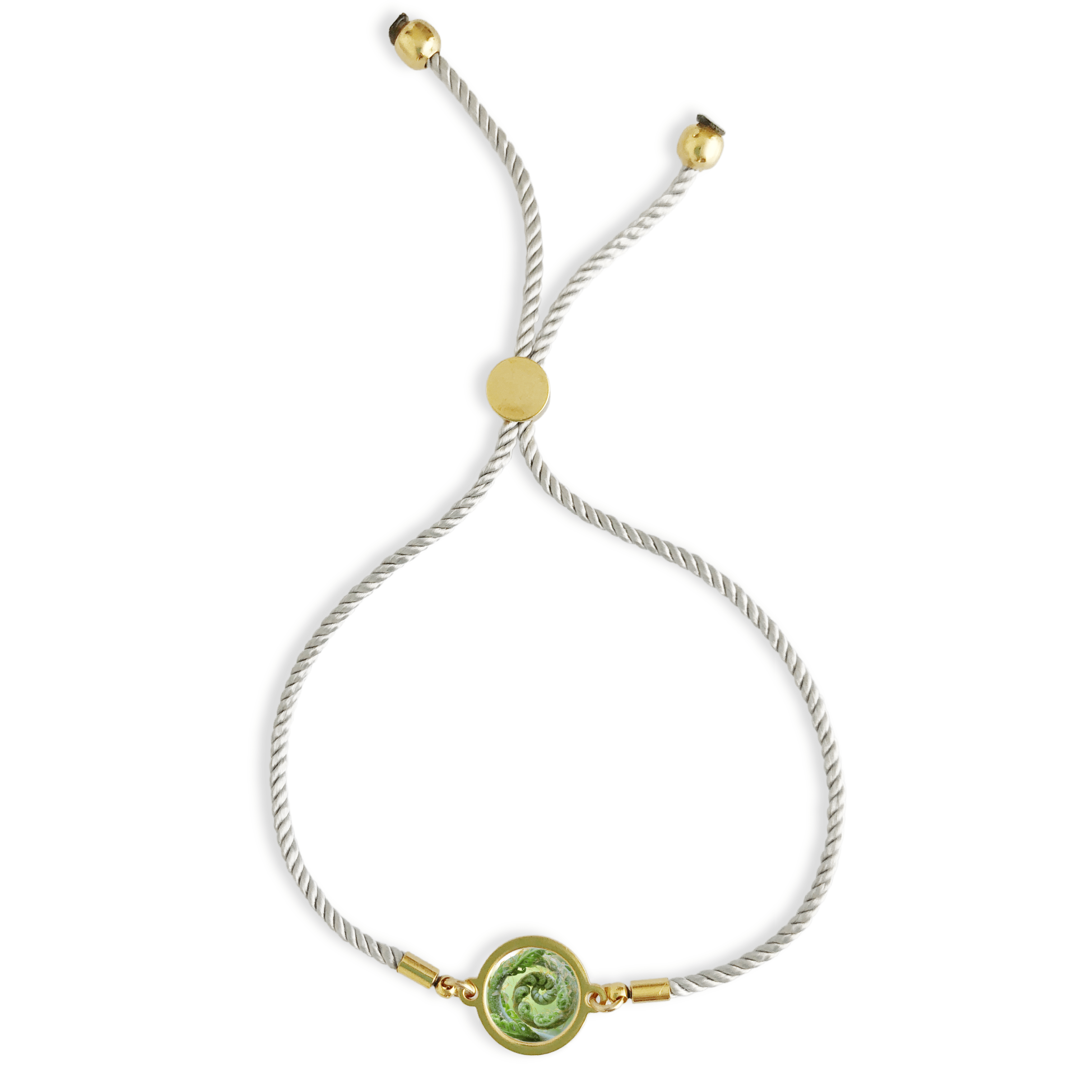 Heather Fassio Bracelets