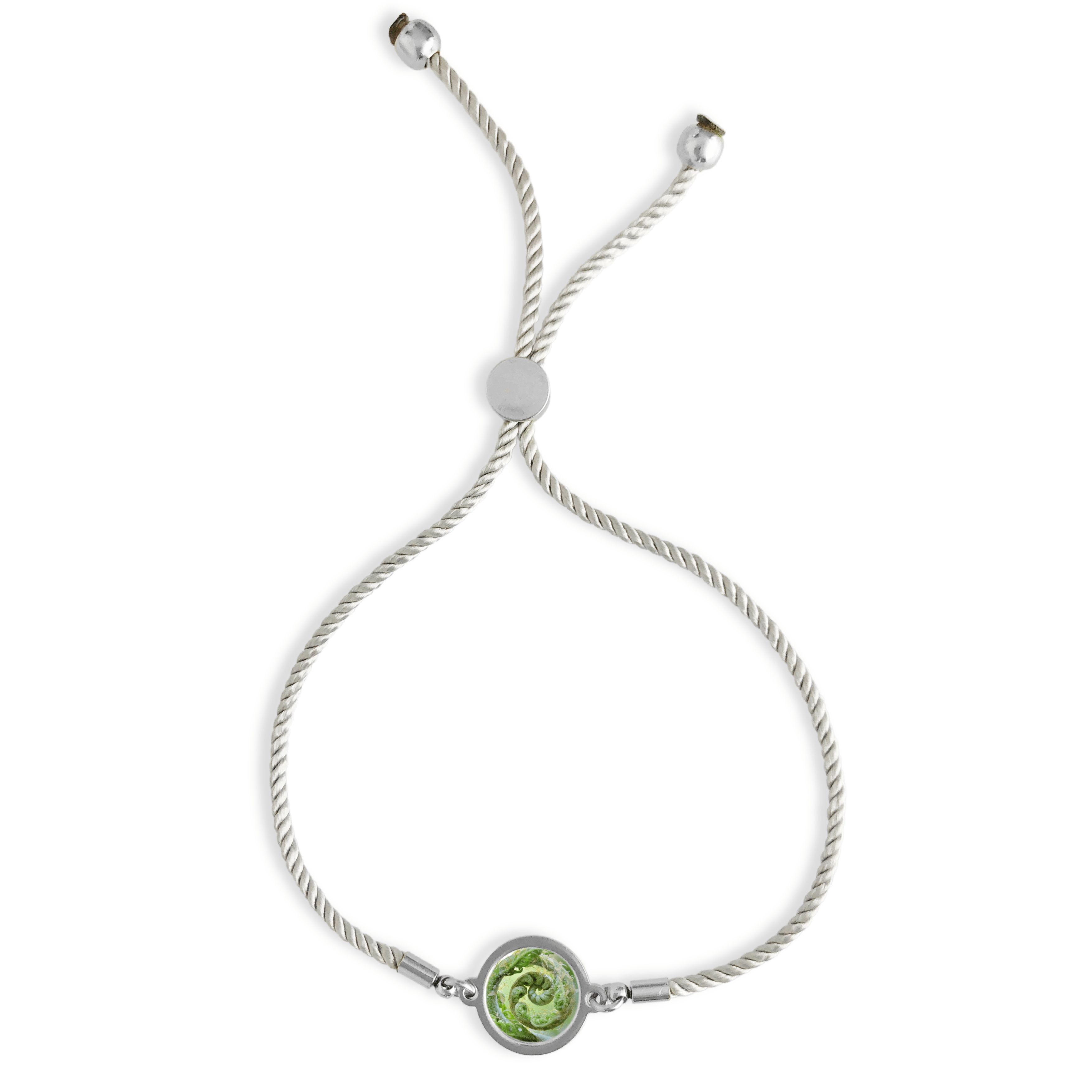 Heather Fassio Bracelets