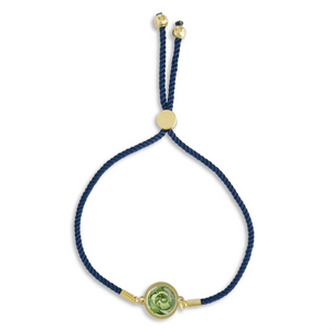Heather Fassio Bracelets