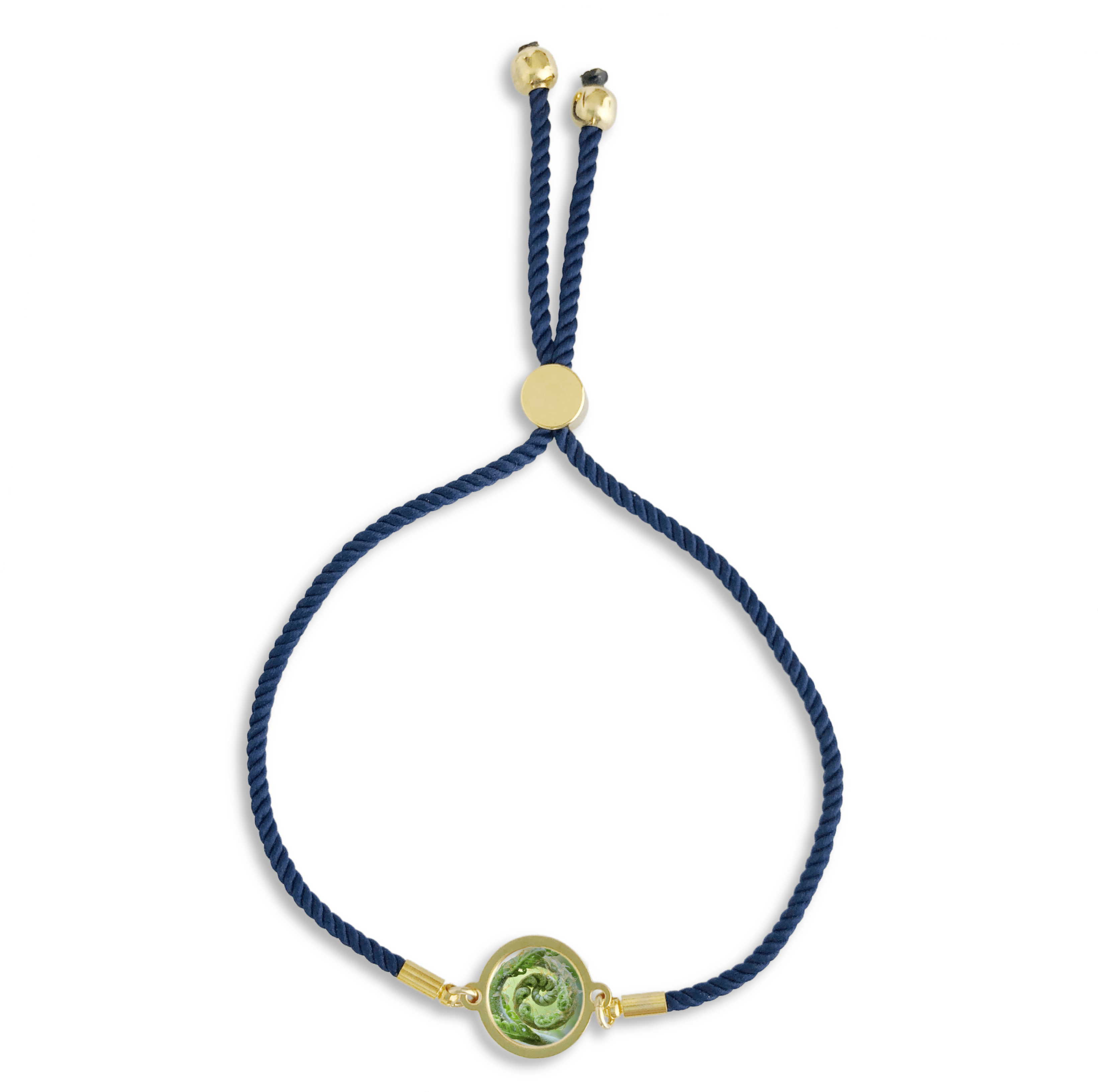 Heather Fassio Bracelets