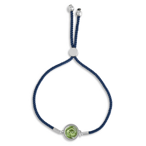 Heather Fassio Bracelets