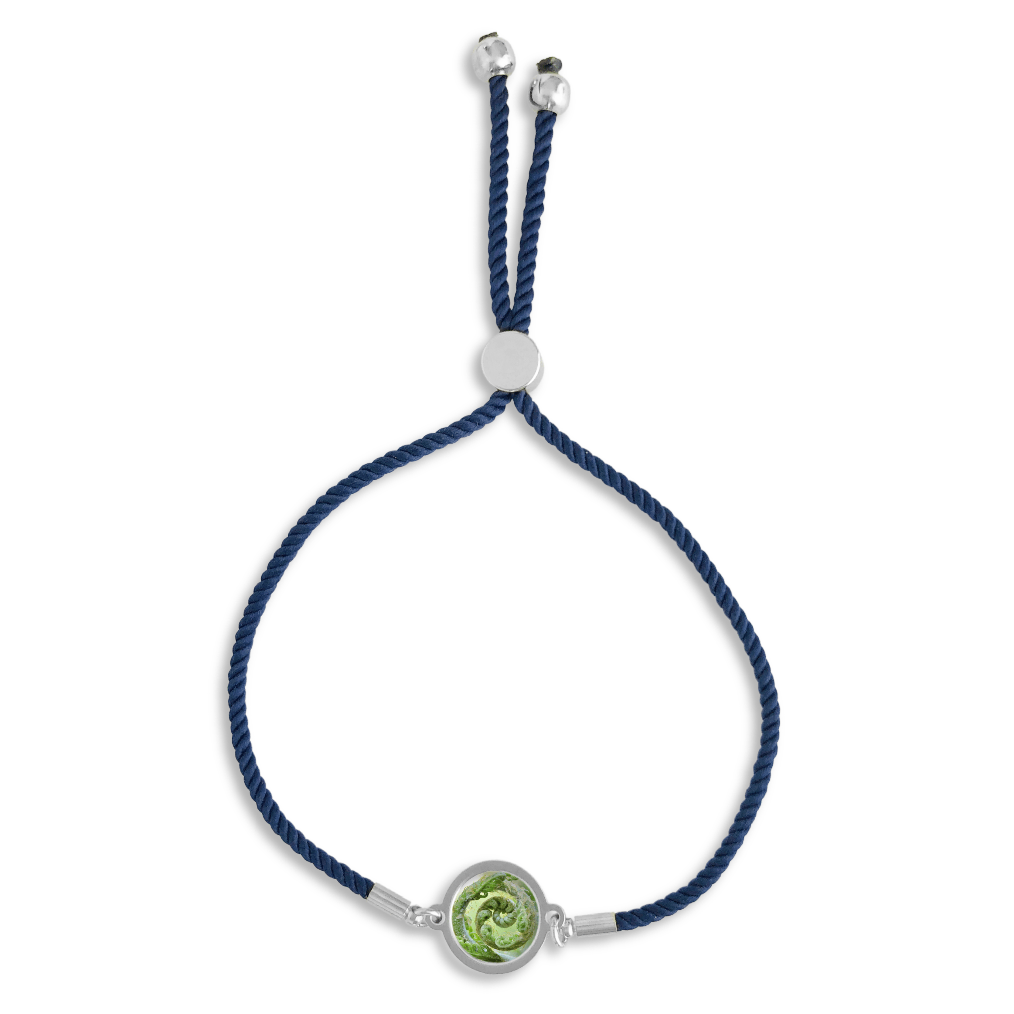 Heather Fassio Bracelets