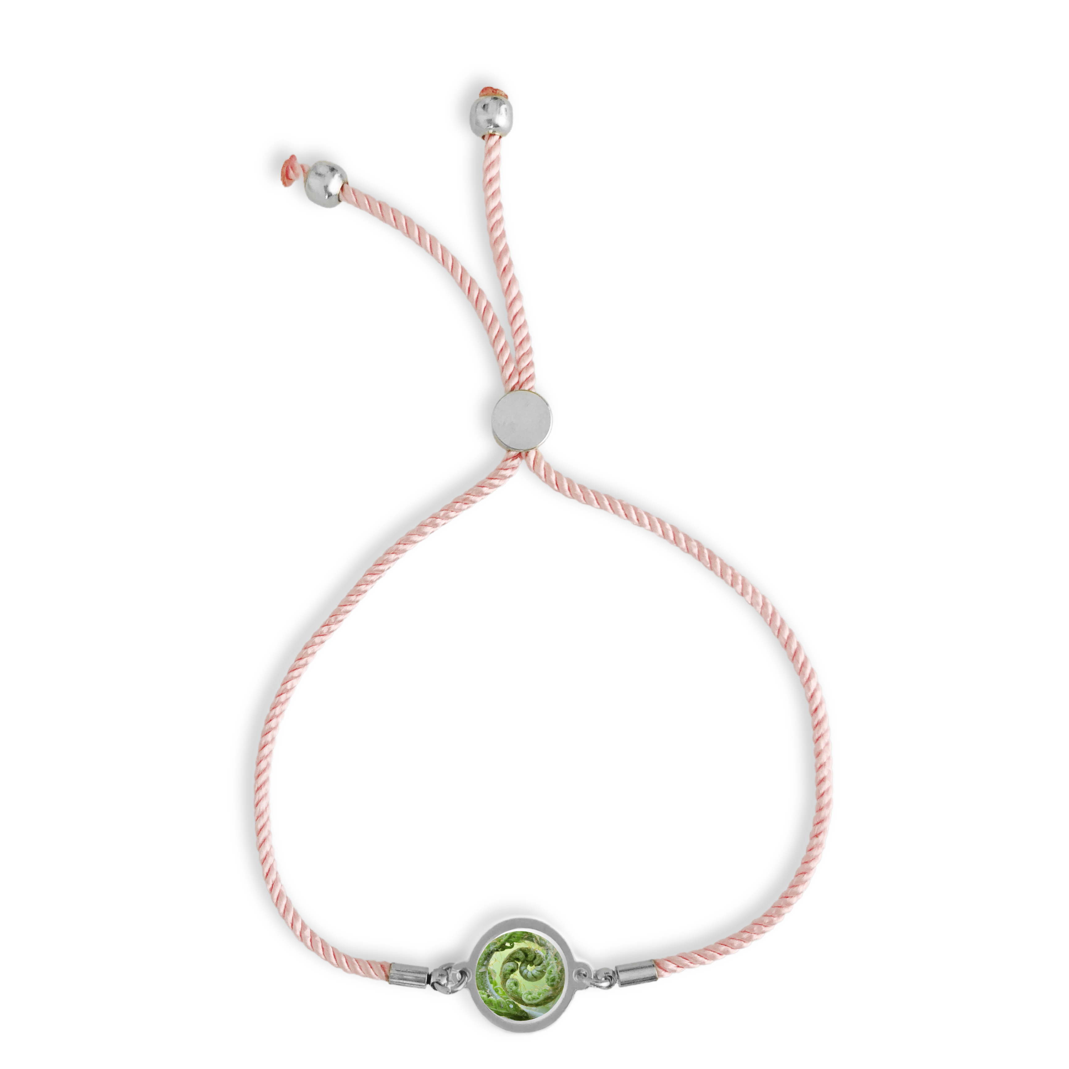 Heather Fassio Bracelets