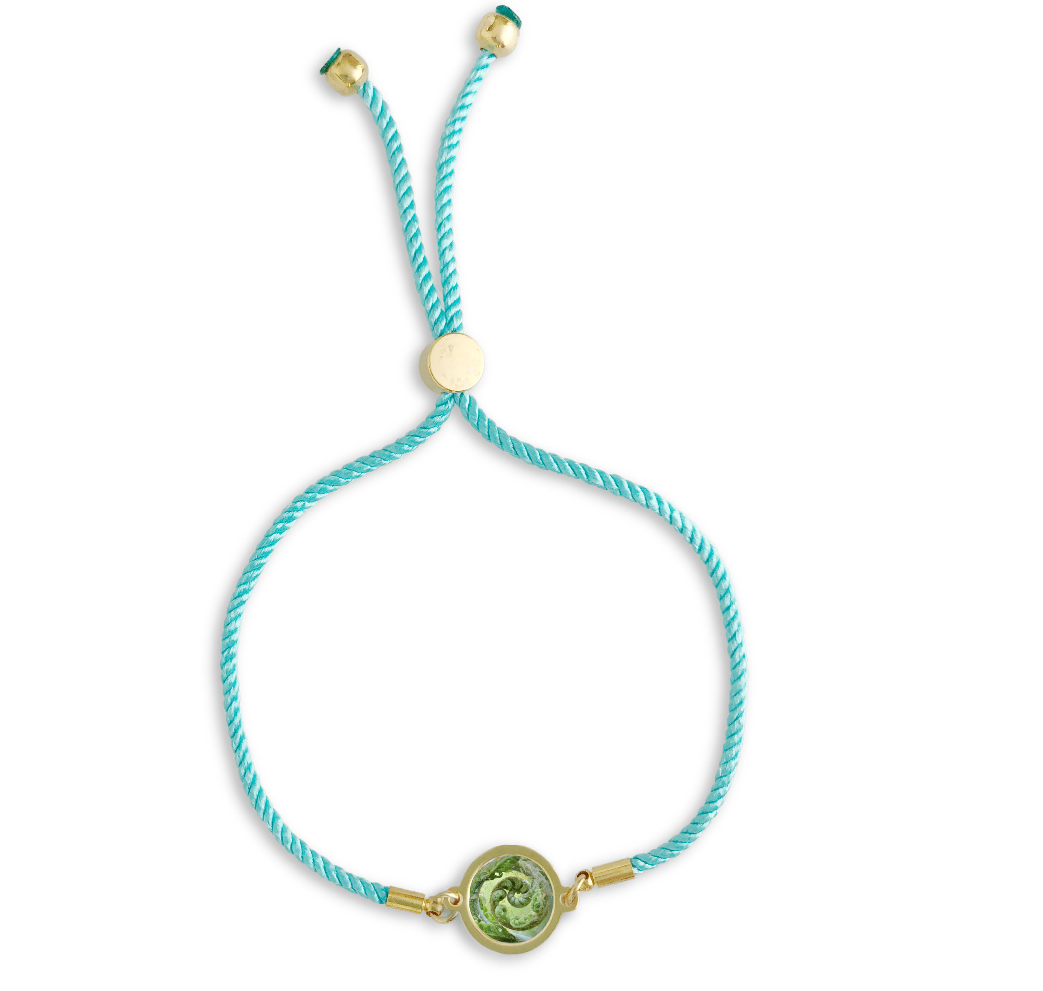 Heather Fassio Bracelets