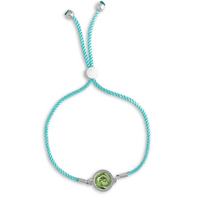 Heather Fassio Bracelets