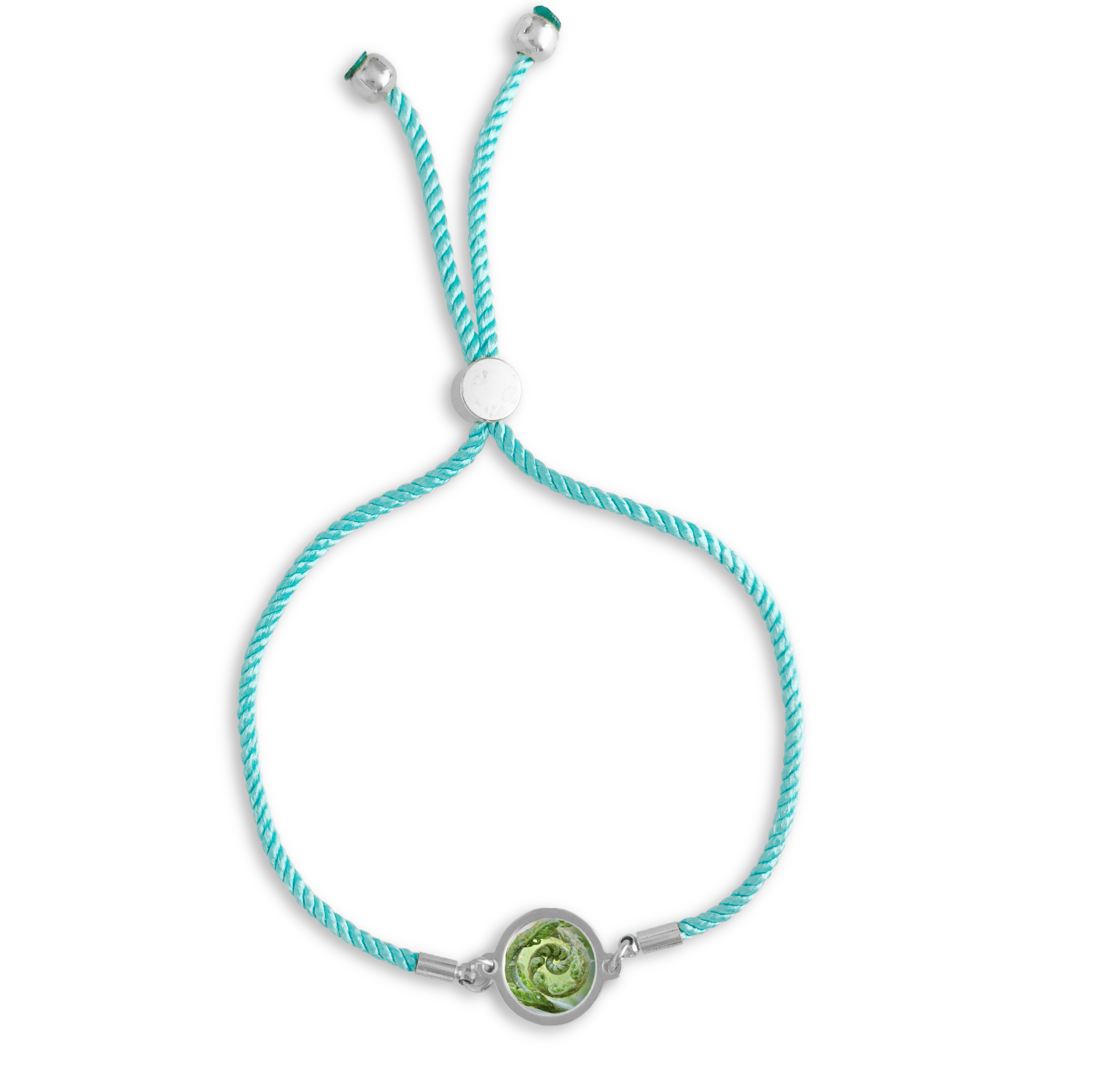 Heather Fassio Bracelets