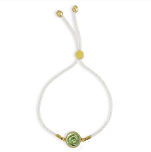 Heather Fassio Bracelets