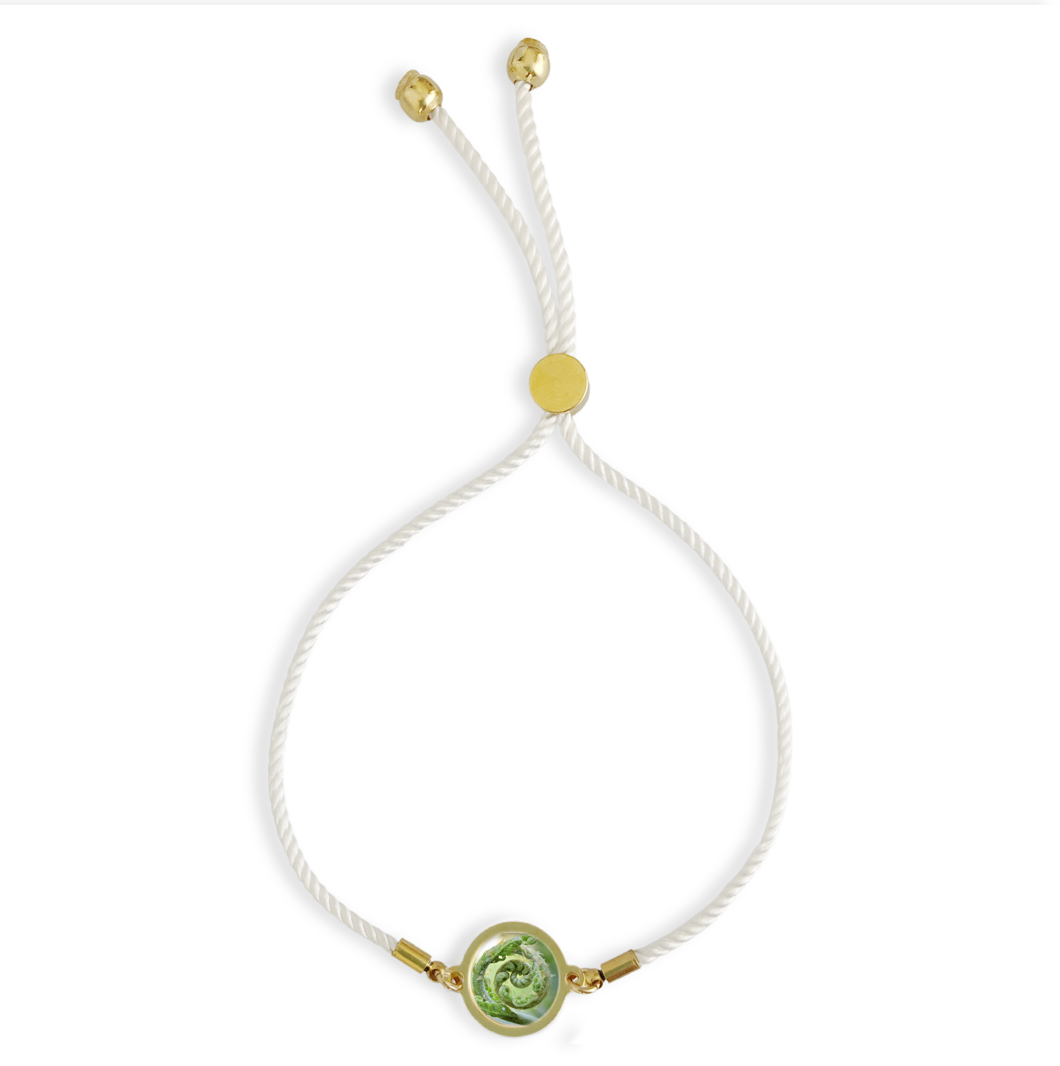 Heather Fassio Bracelets